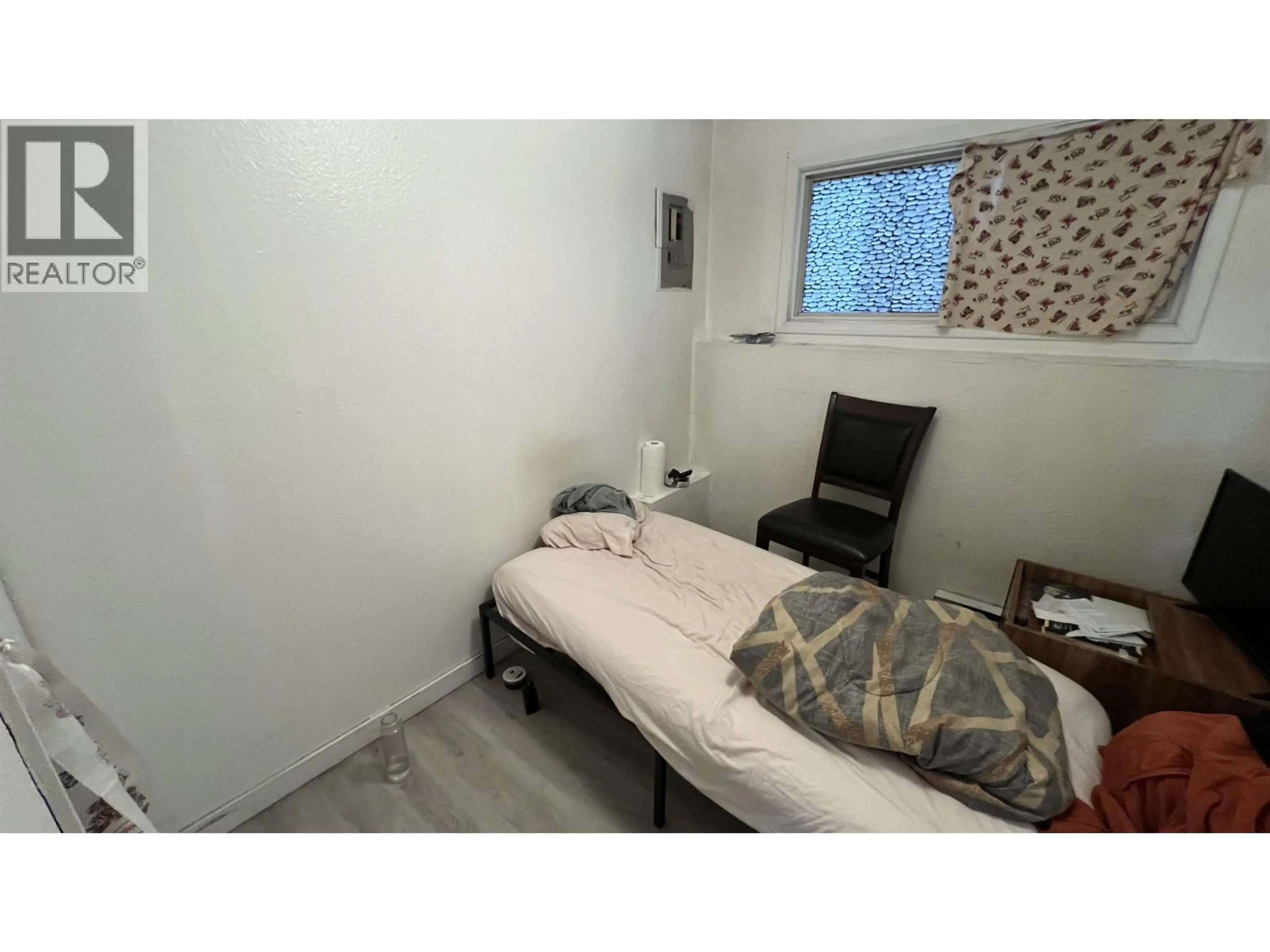 Property at 133-135 E 4TH AVENUE, Prince Rupert, BC