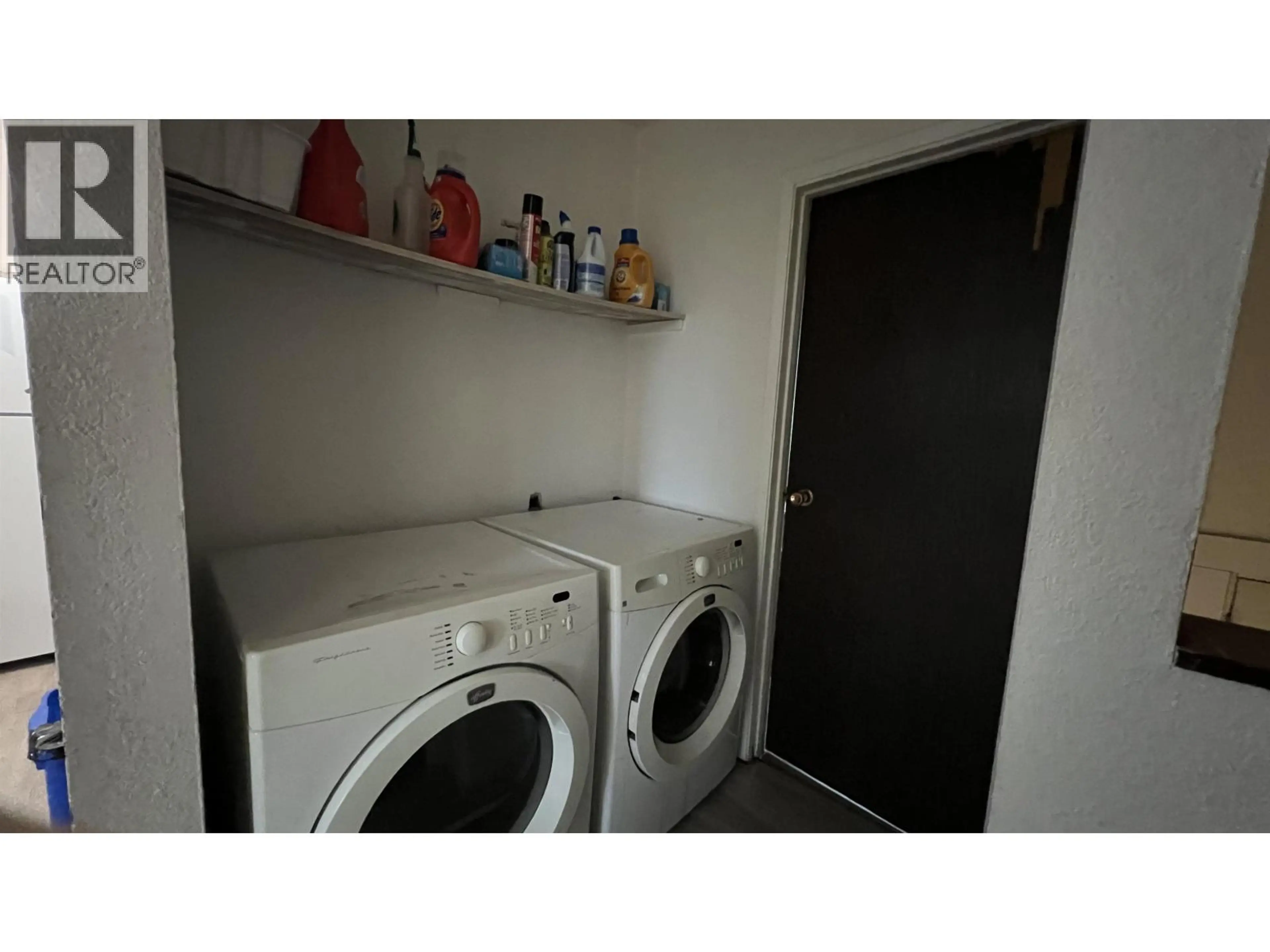 Property at 133-135 E 4TH AVENUE, Prince Rupert, BC