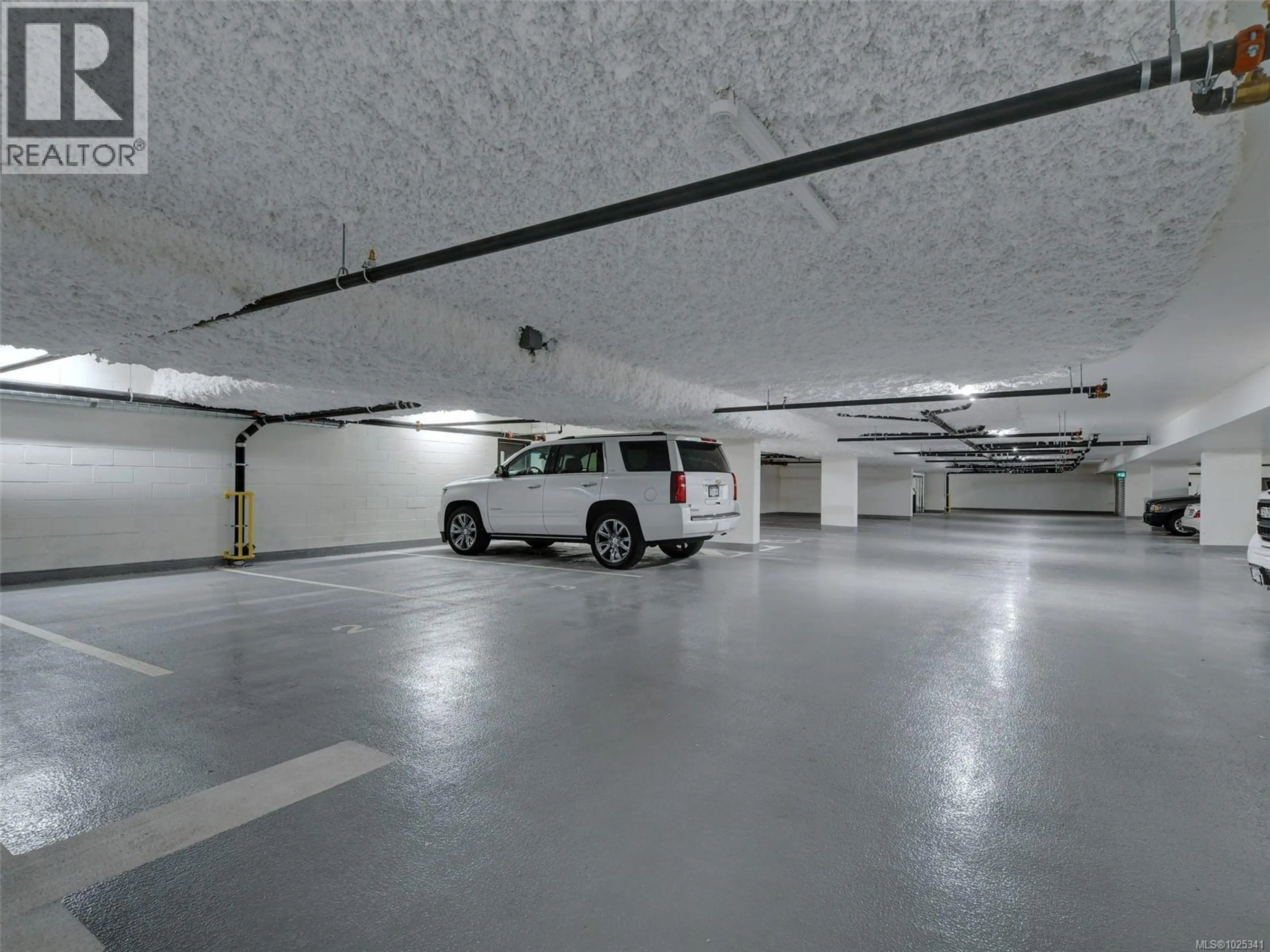 Property at #818 1029 VIEW ST, Victoria, BC