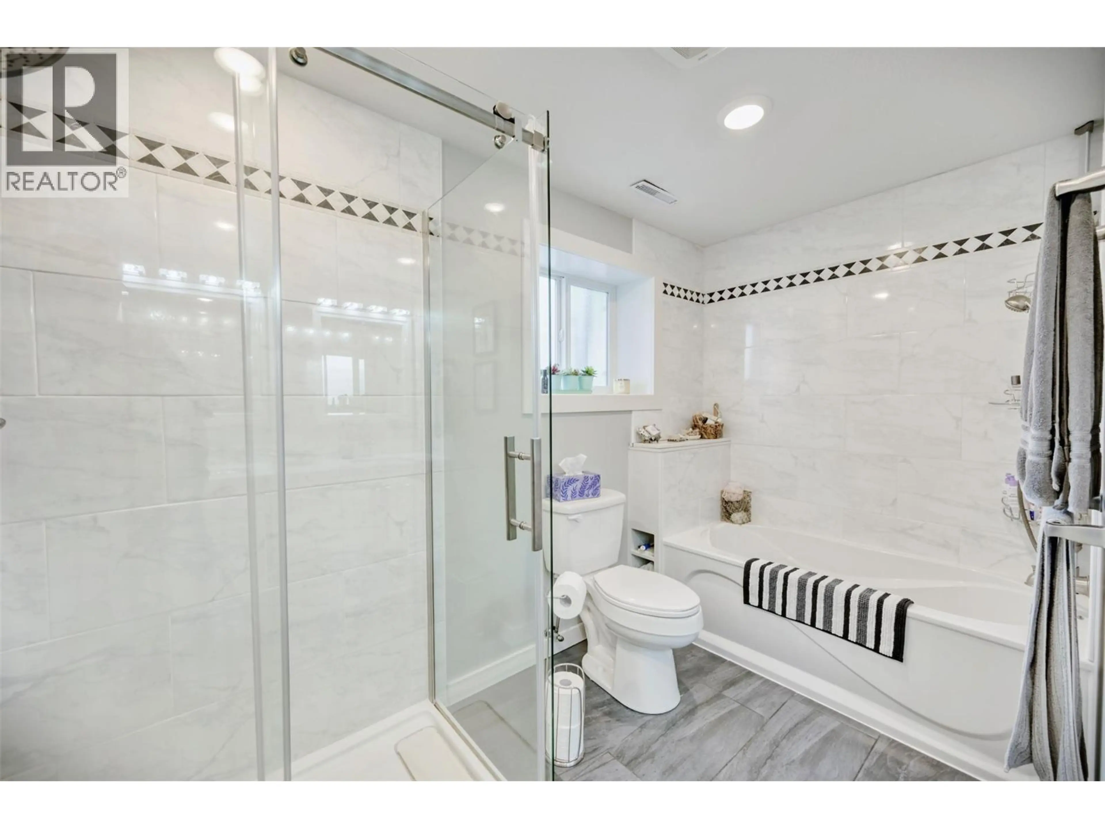 Property at 8516 12TH AVENUE, Osoyoos, BC