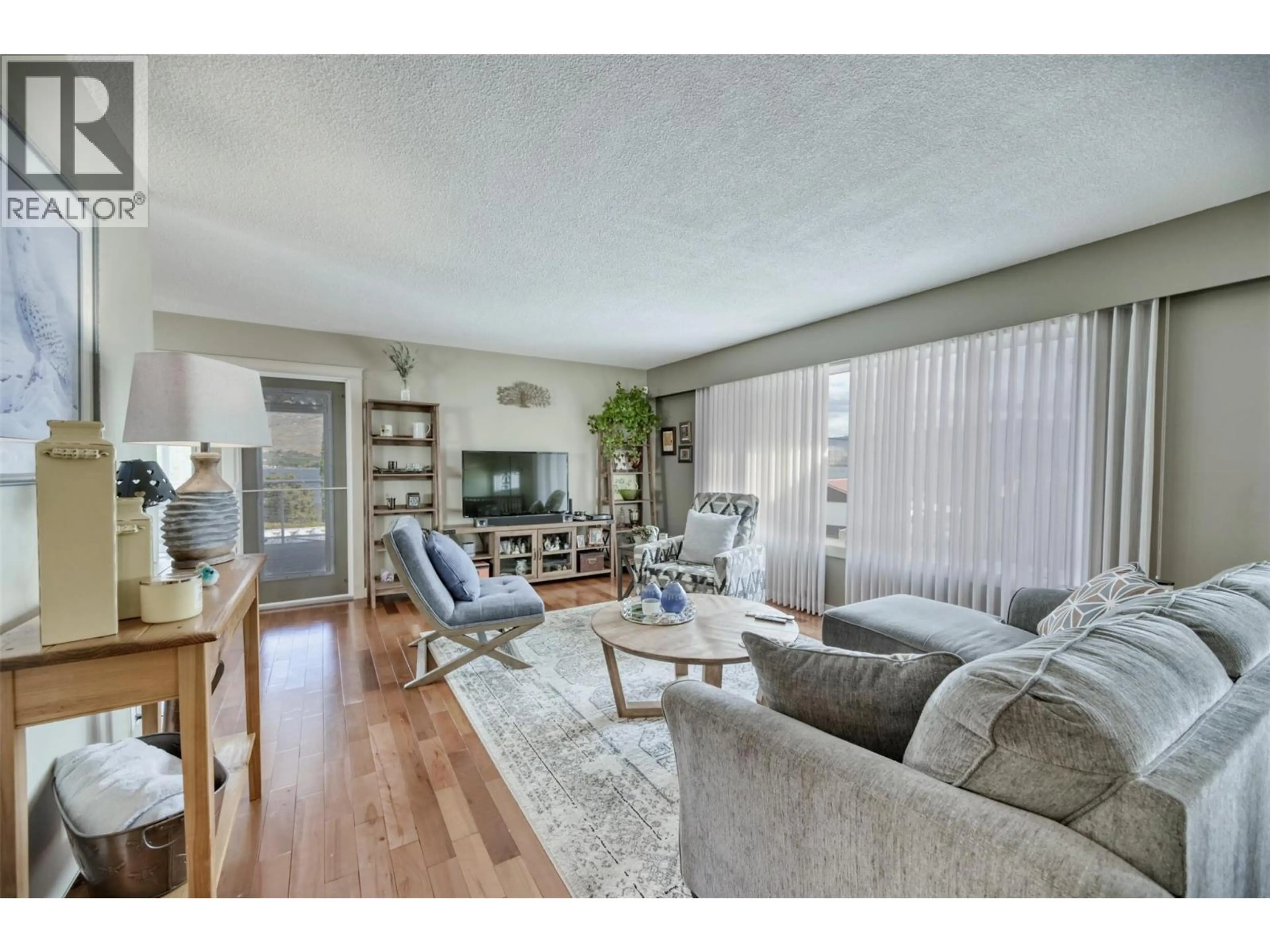 Property at 8516 12TH AVENUE, Osoyoos, BC