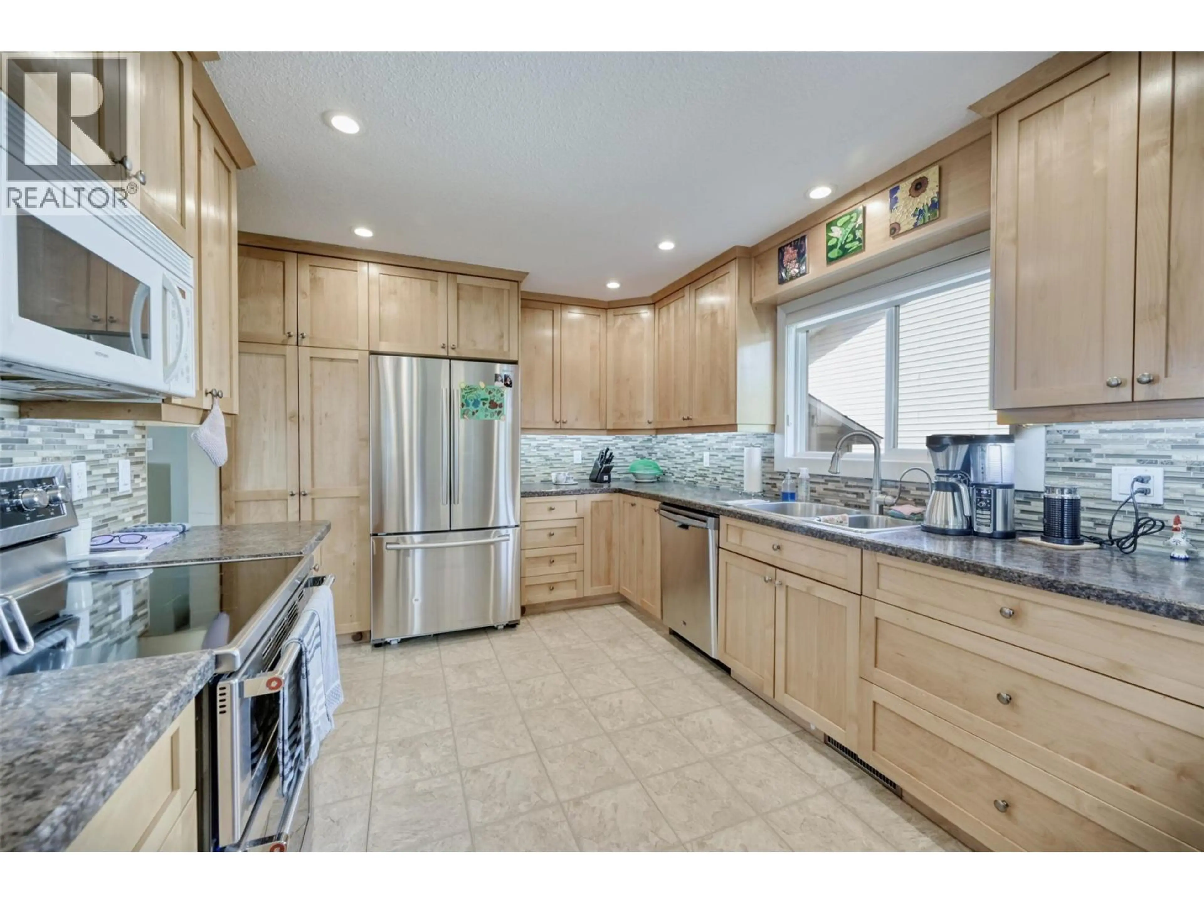 Property at 8516 12TH AVENUE, Osoyoos, BC