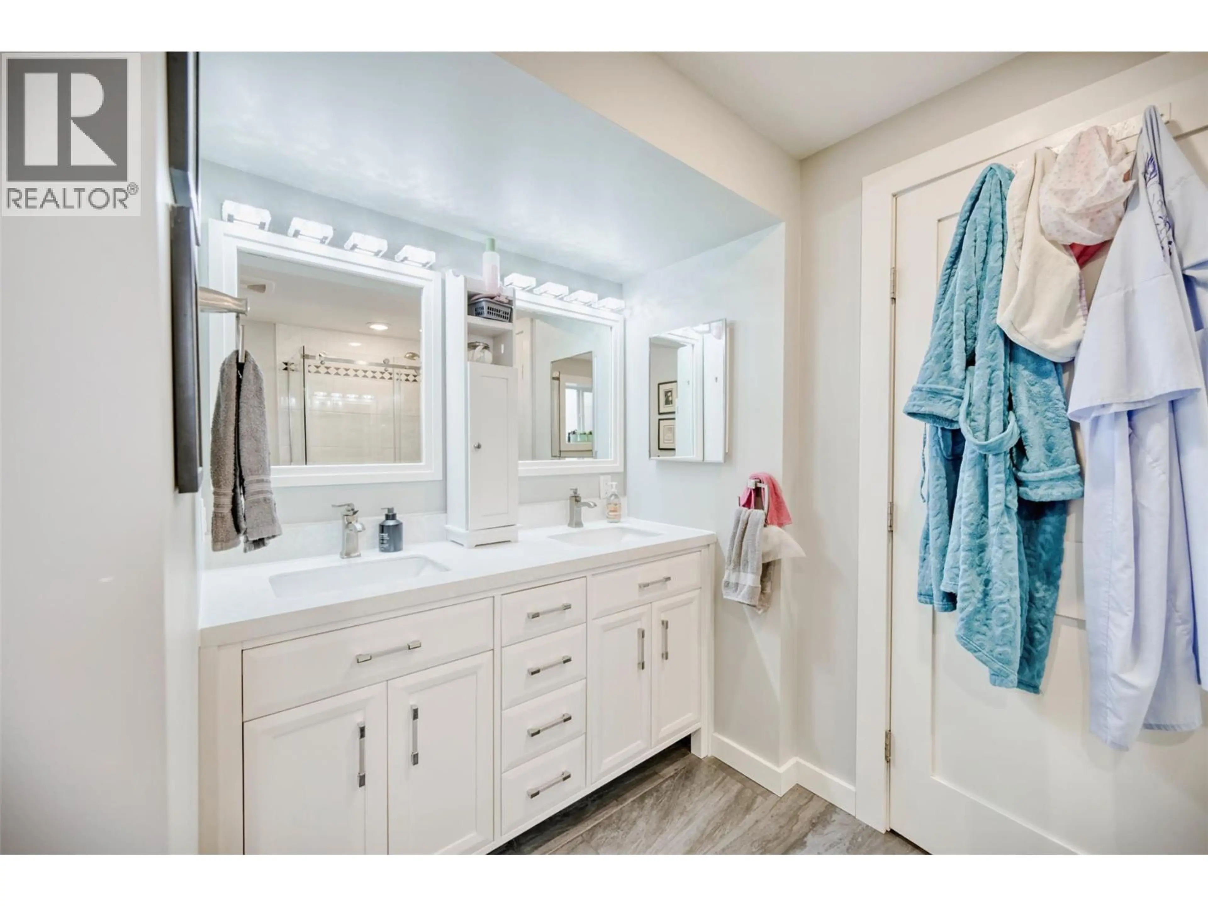 Property at 8516 12TH AVENUE, Osoyoos, BC