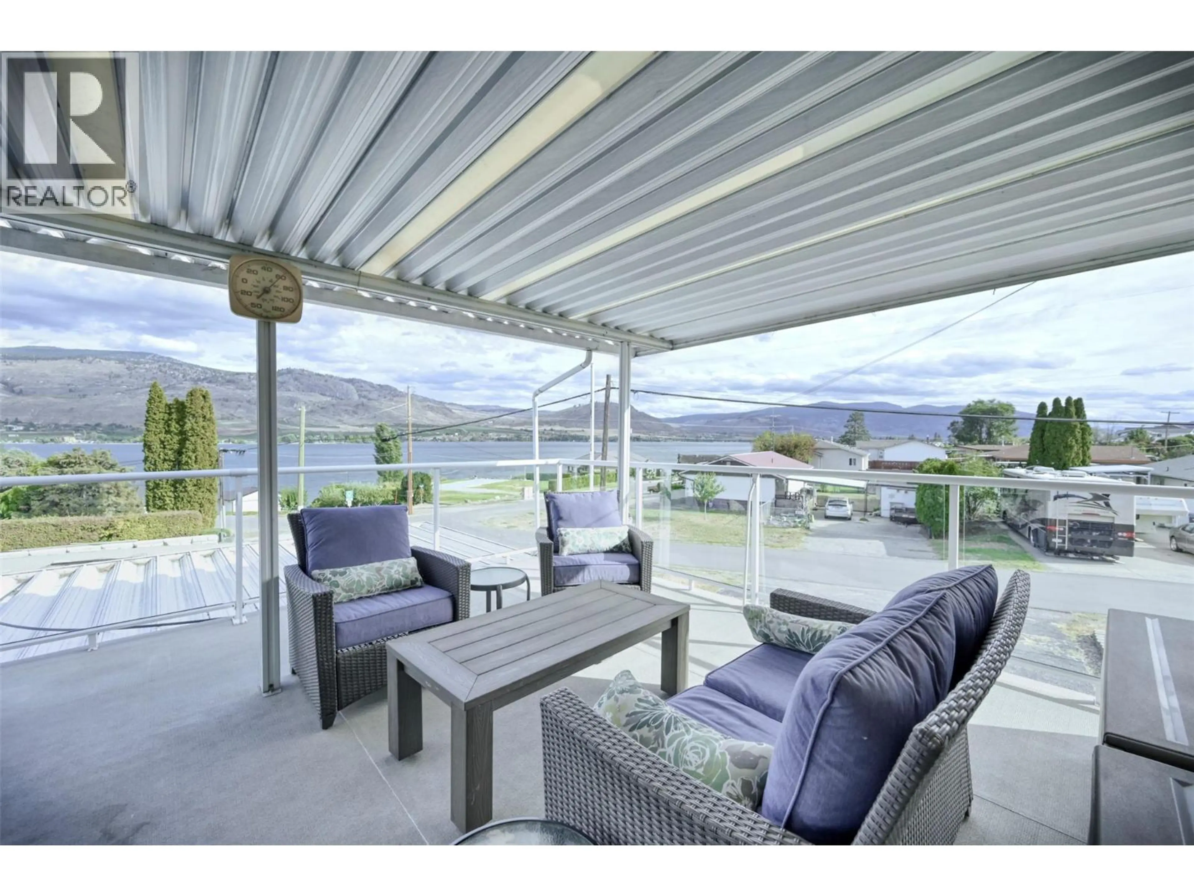 Property at 8516 12TH AVENUE, Osoyoos, BC