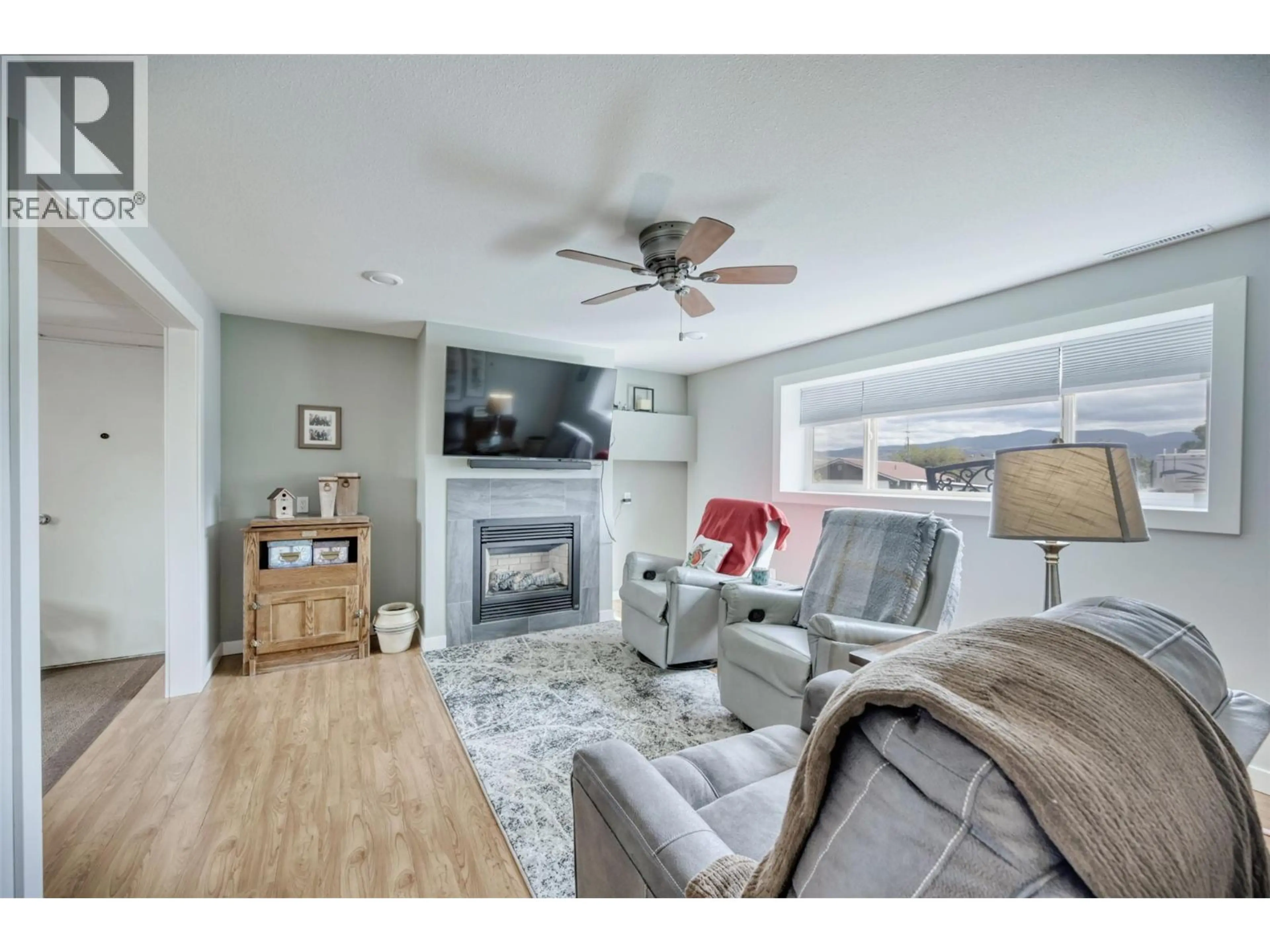 Property at 8516 12TH AVENUE, Osoyoos, BC