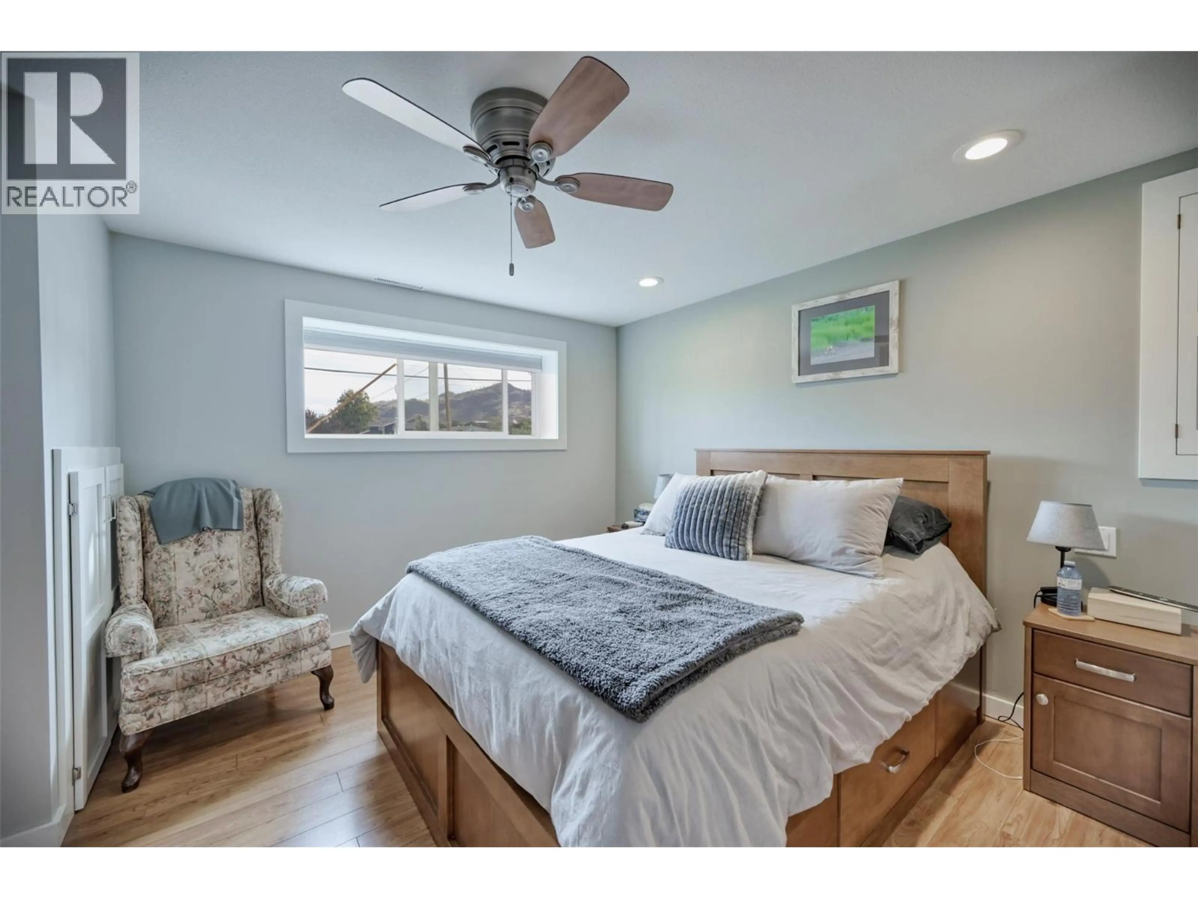 Property at 8516 12TH AVENUE, Osoyoos, BC