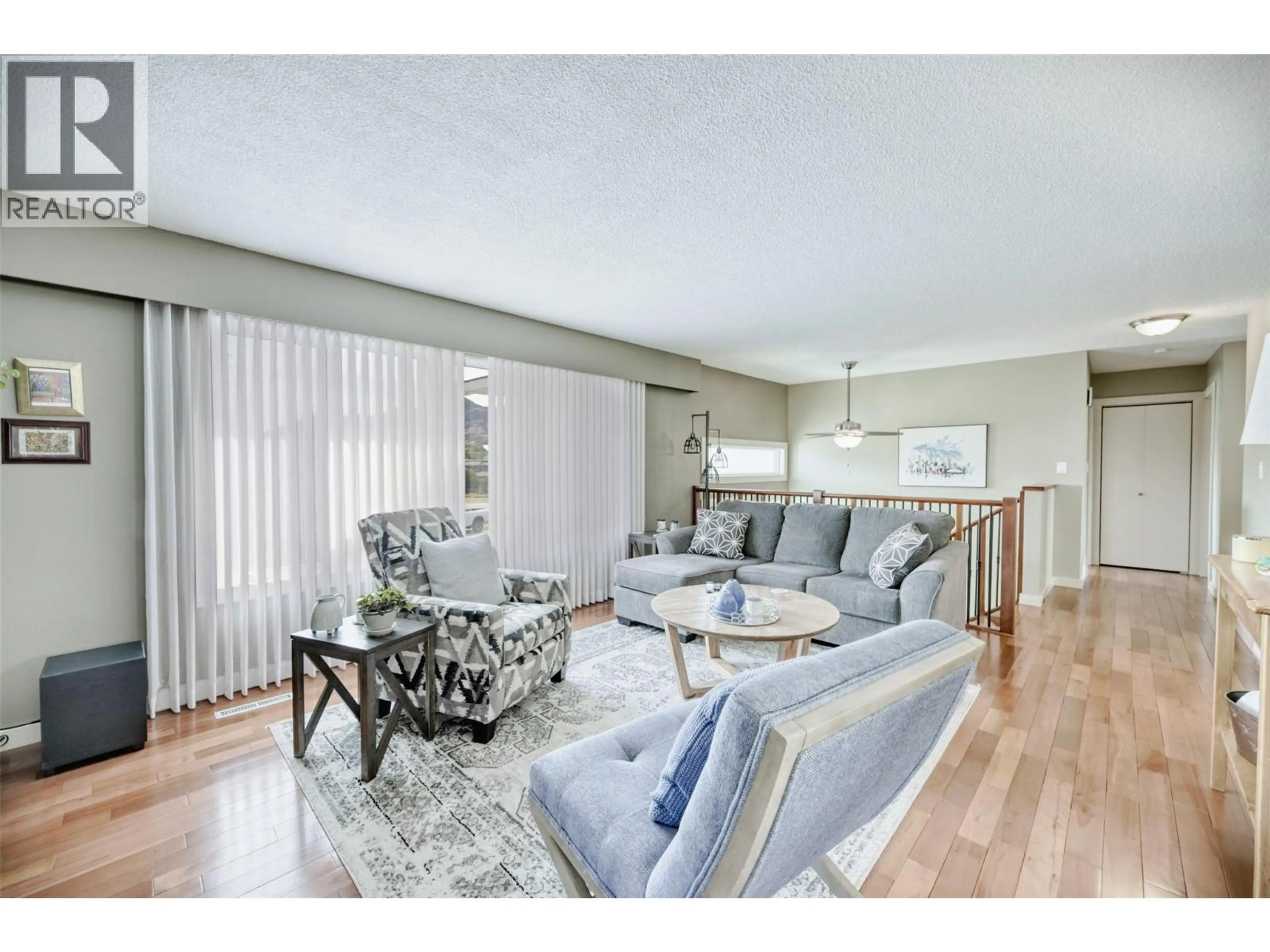 Property at 8516 12TH AVENUE, Osoyoos, BC