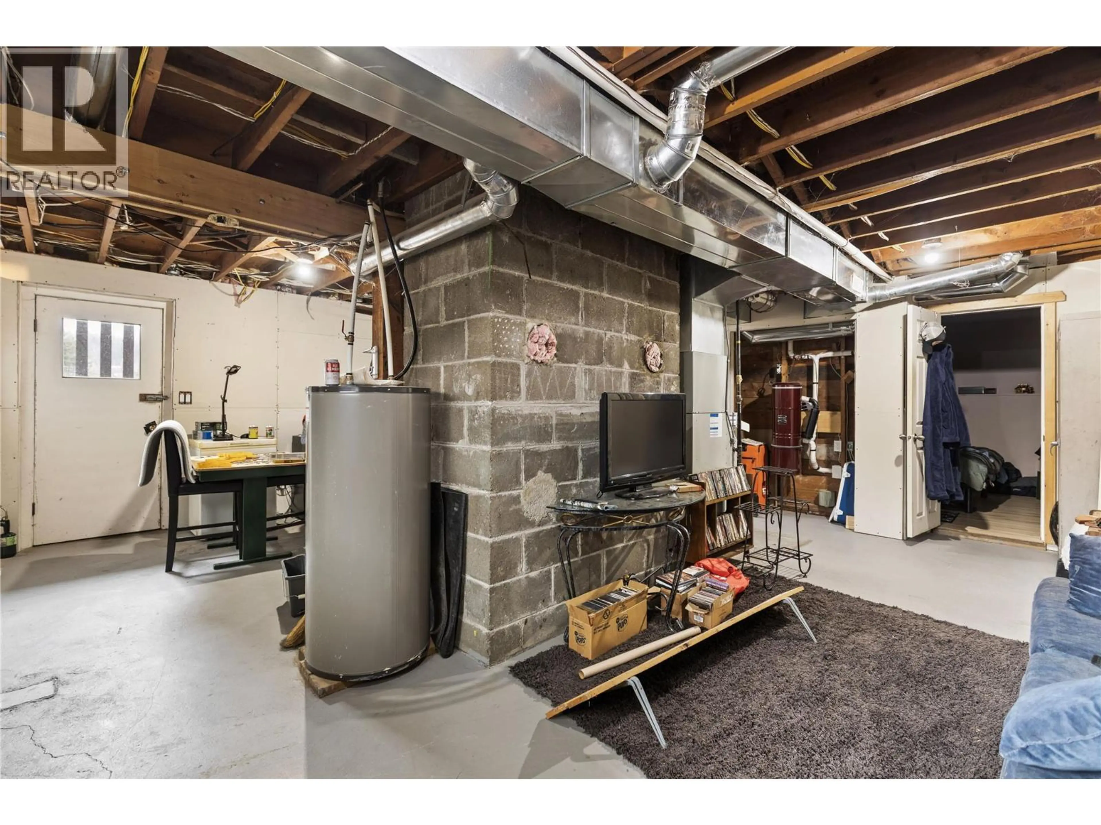 Property at 4359 BORTHWICK AVENUE, Barriere, BC