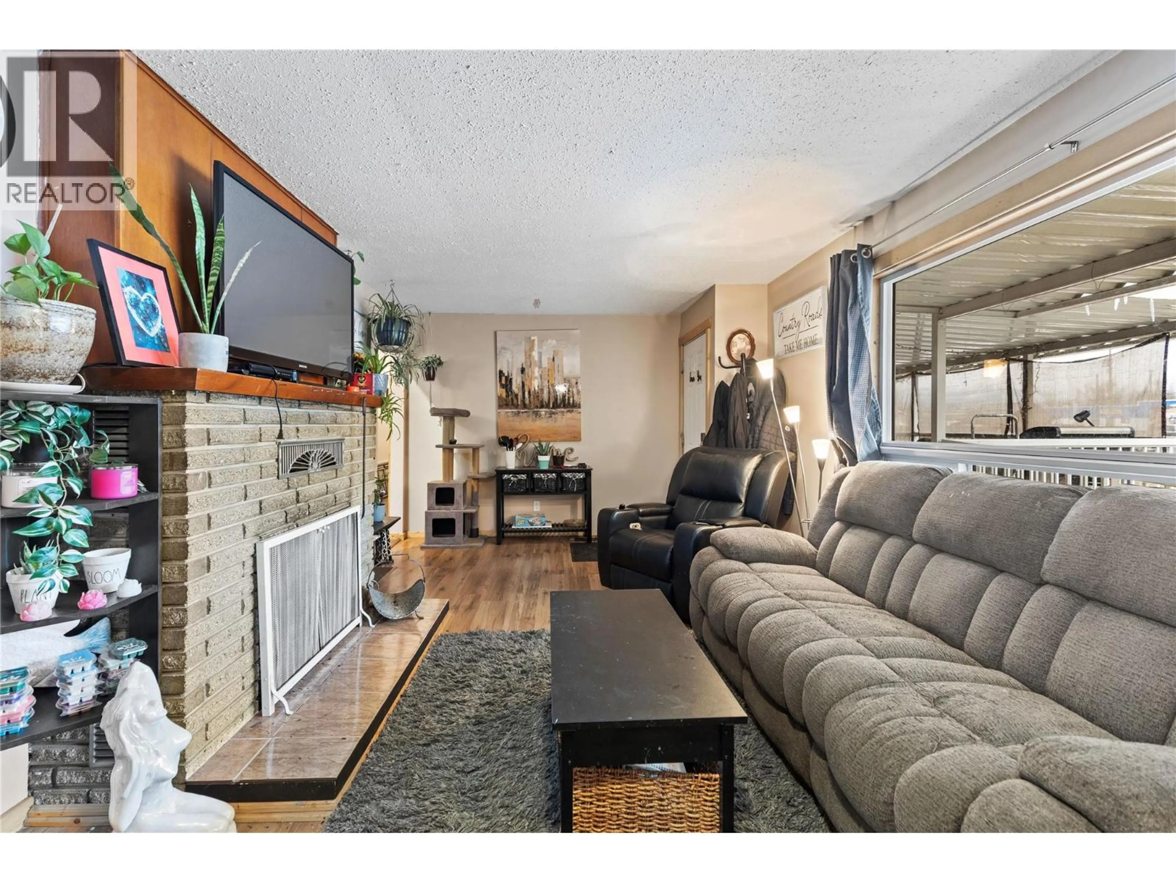 Property at 4359 BORTHWICK AVENUE, Barriere, BC