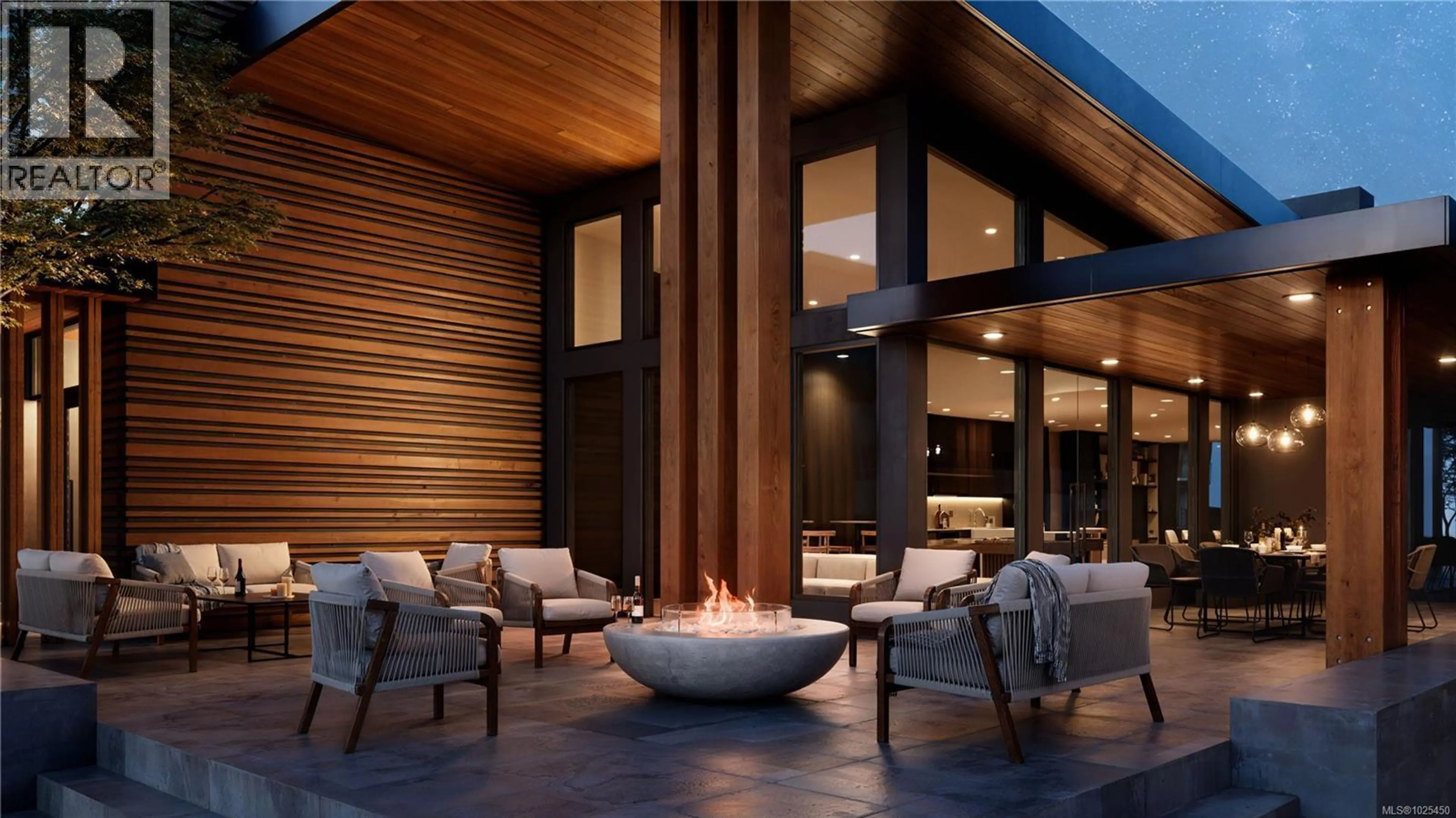 Property at #300 3582 RYDER HESJEDAL WAY, Colwood, BC