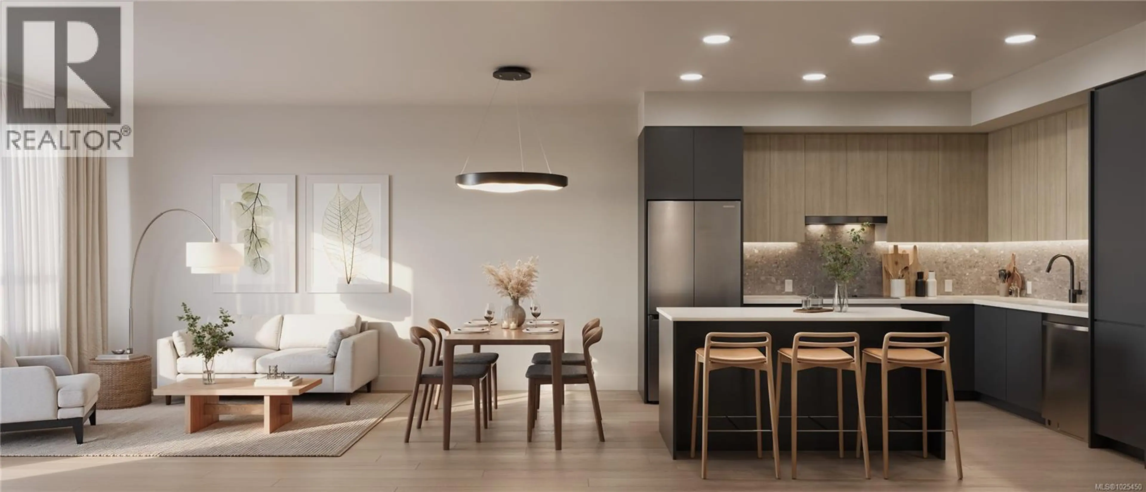 Property at #300 3582 RYDER HESJEDAL WAY, Colwood, BC