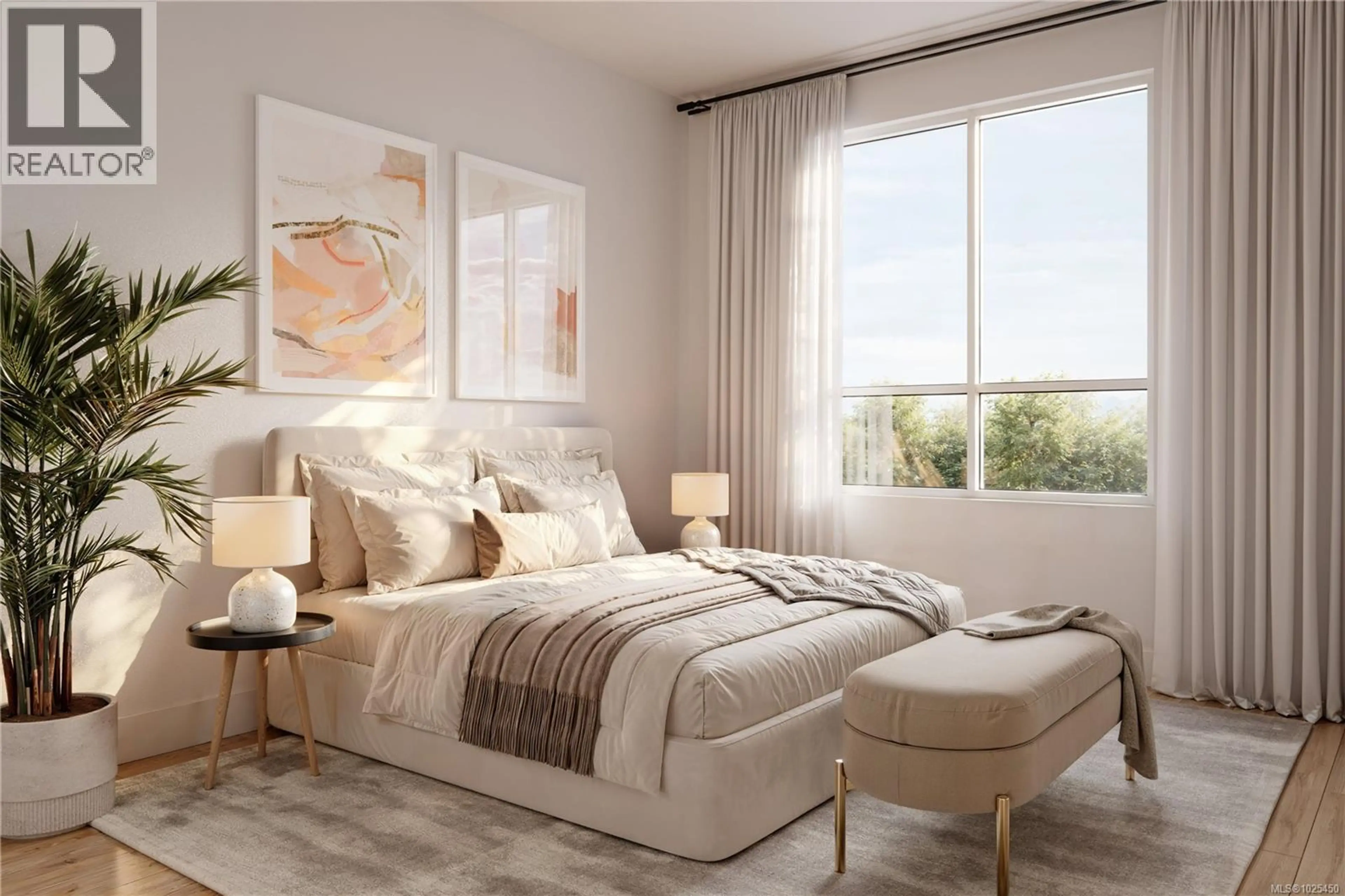 Property at #300 3582 RYDER HESJEDAL WAY, Colwood, BC