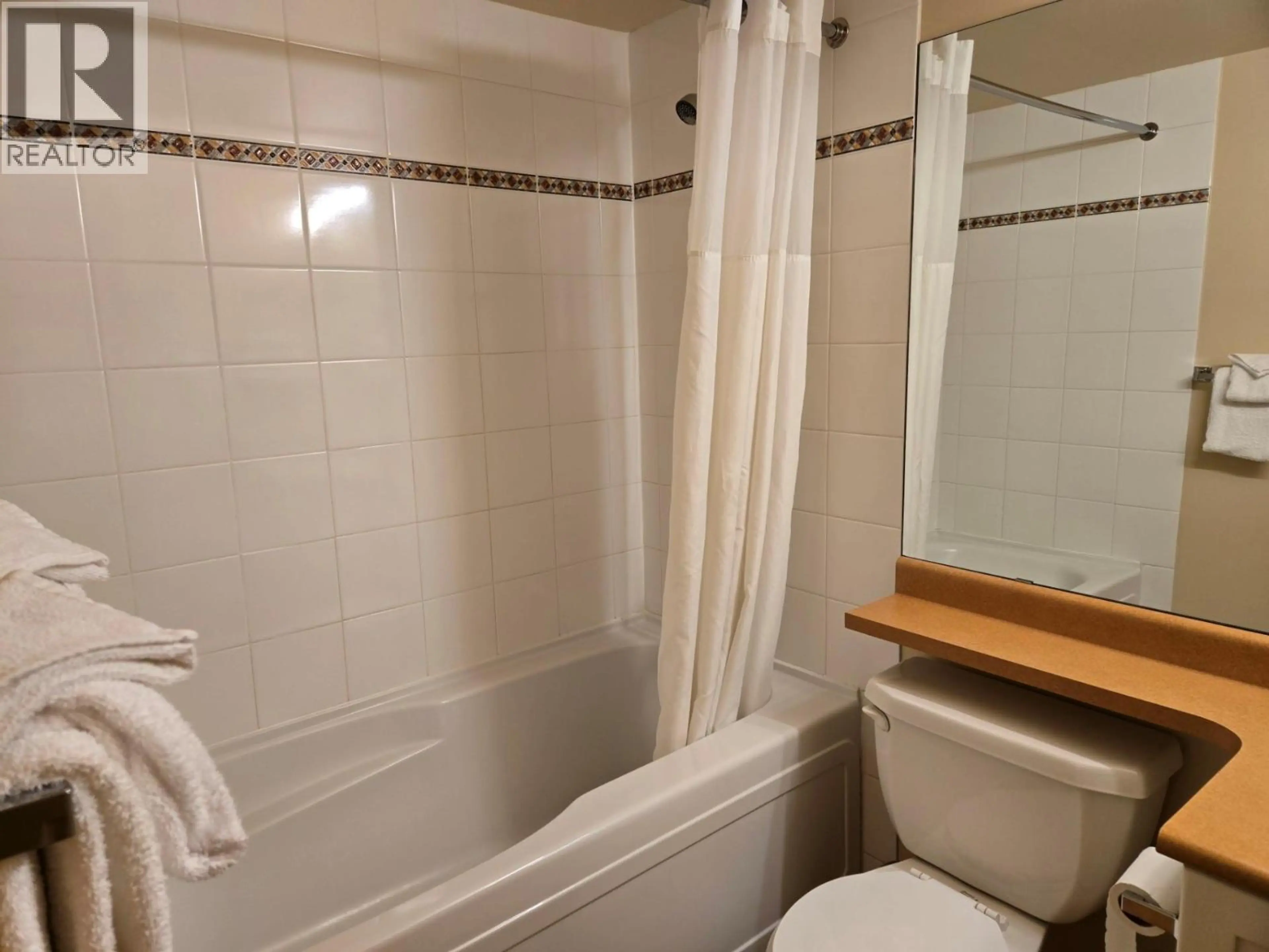 Property at #114 2060 SUMMIT DRIVE, Panorama, BC