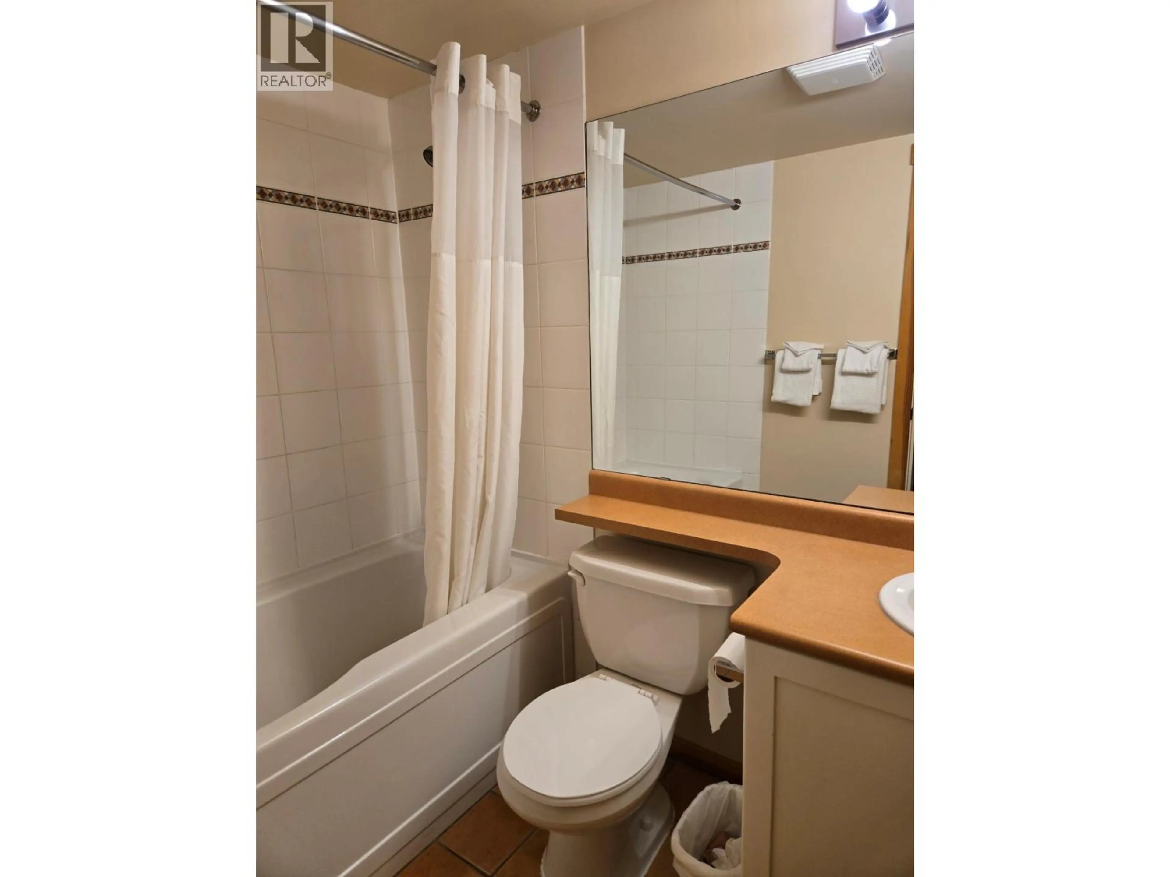 Property at #114 2060 SUMMIT DRIVE, Panorama, BC