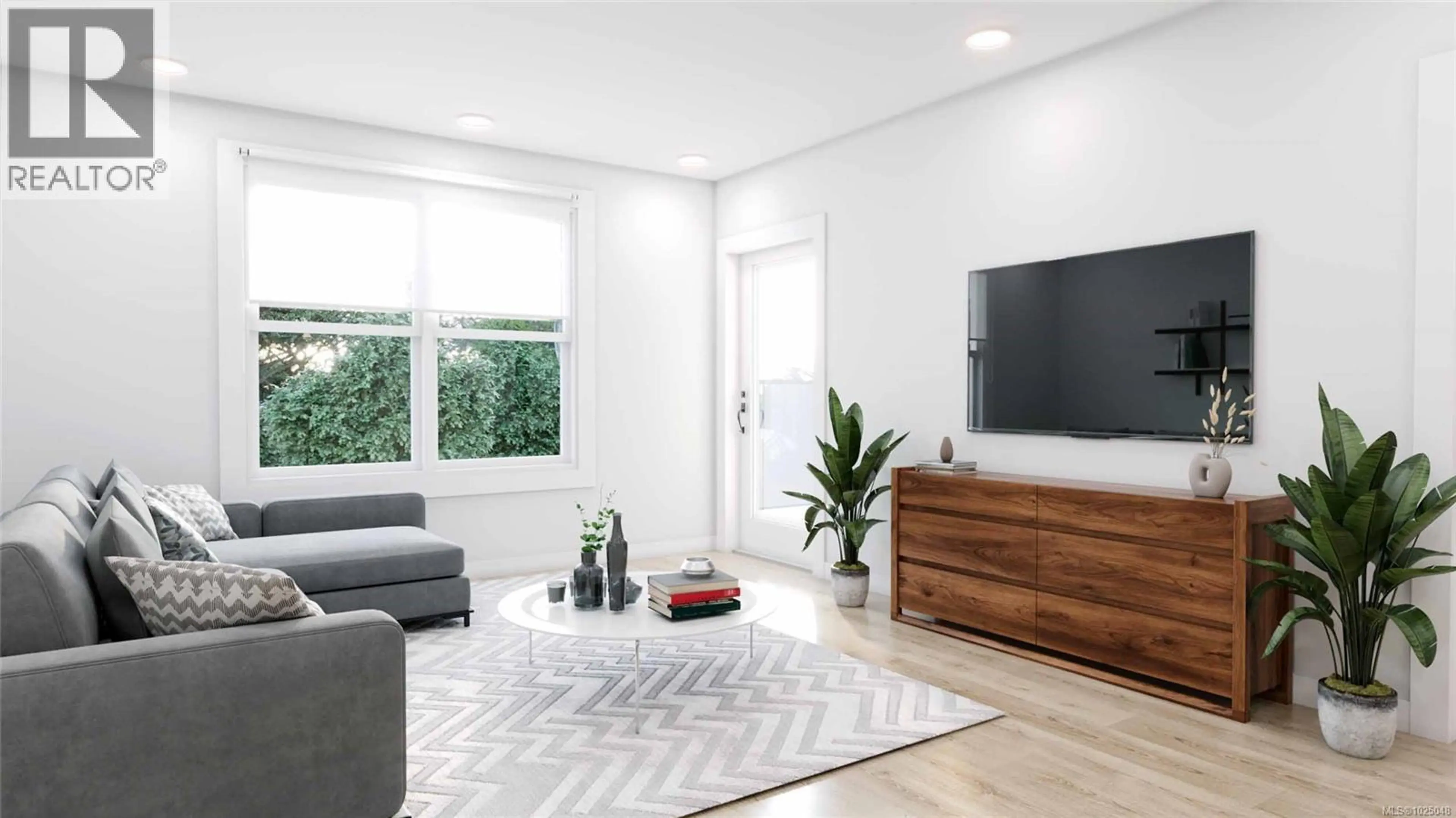 Property at #201 777 STATION AVE, Langford, BC