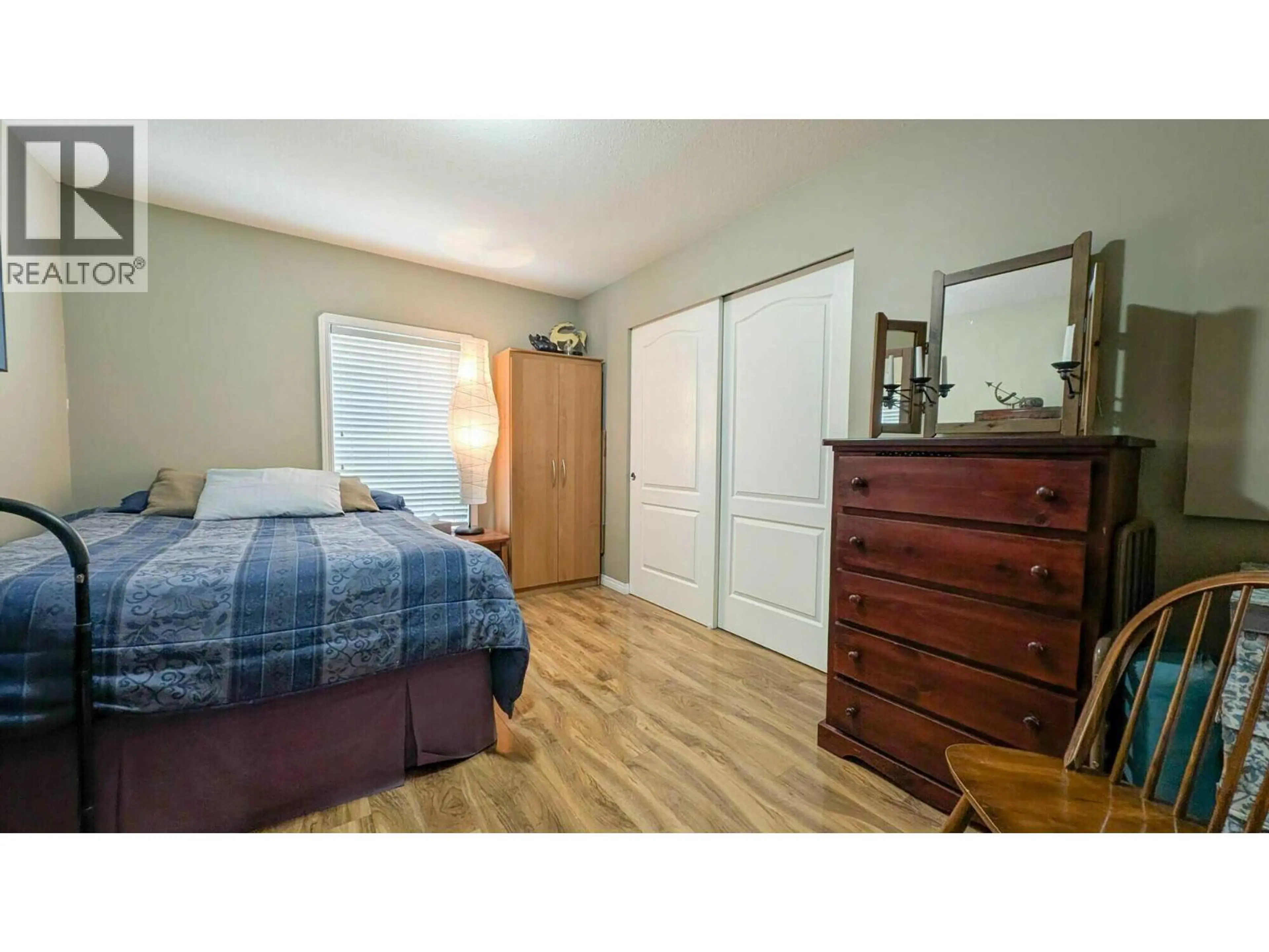 Property at 36 PINEWOOD AVENUE, Cranbrook, BC