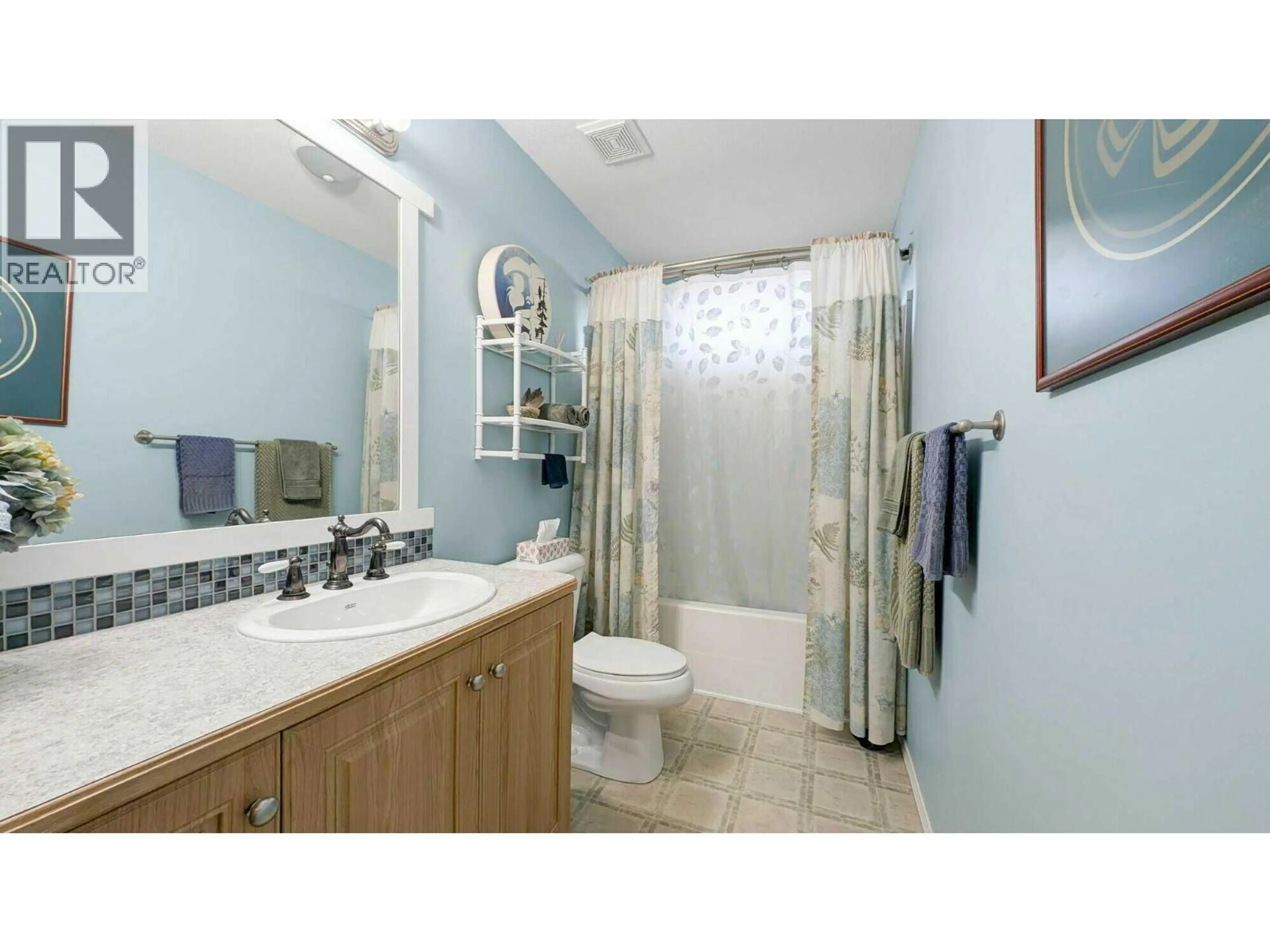 Property at 36 PINEWOOD AVENUE, Cranbrook, BC