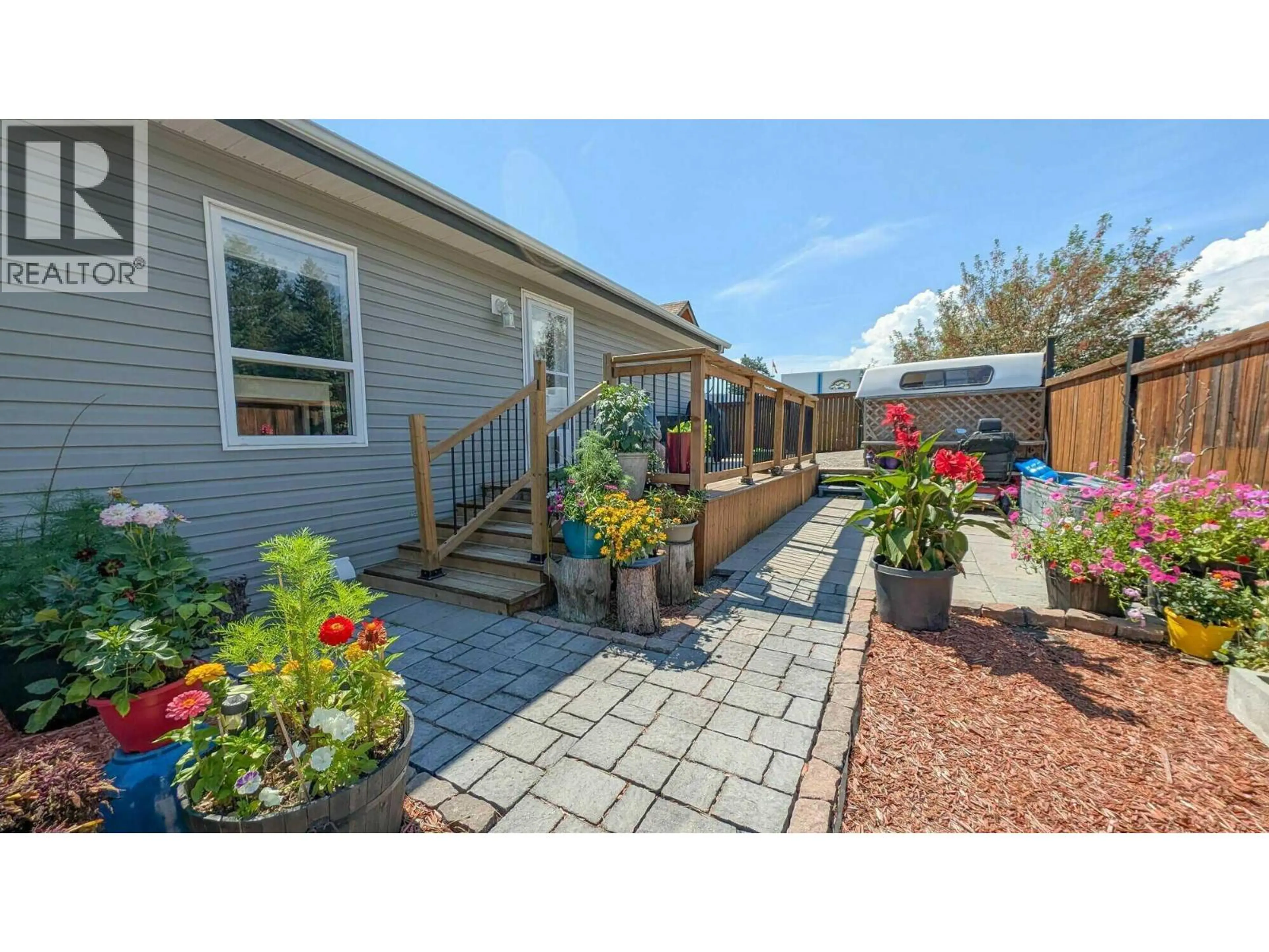 Property at 36 PINEWOOD AVENUE, Cranbrook, BC