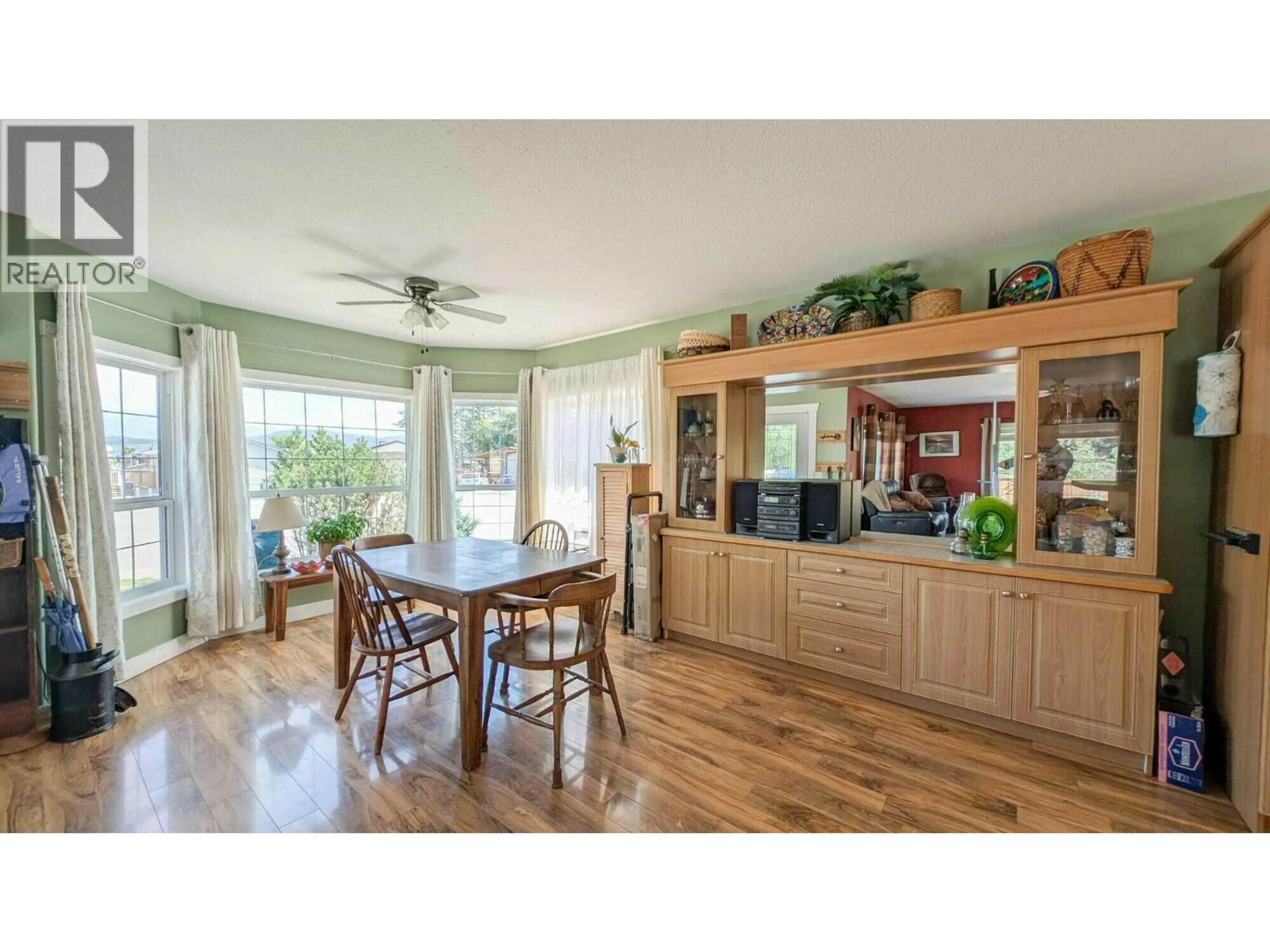 Property at 36 PINEWOOD AVENUE, Cranbrook, BC