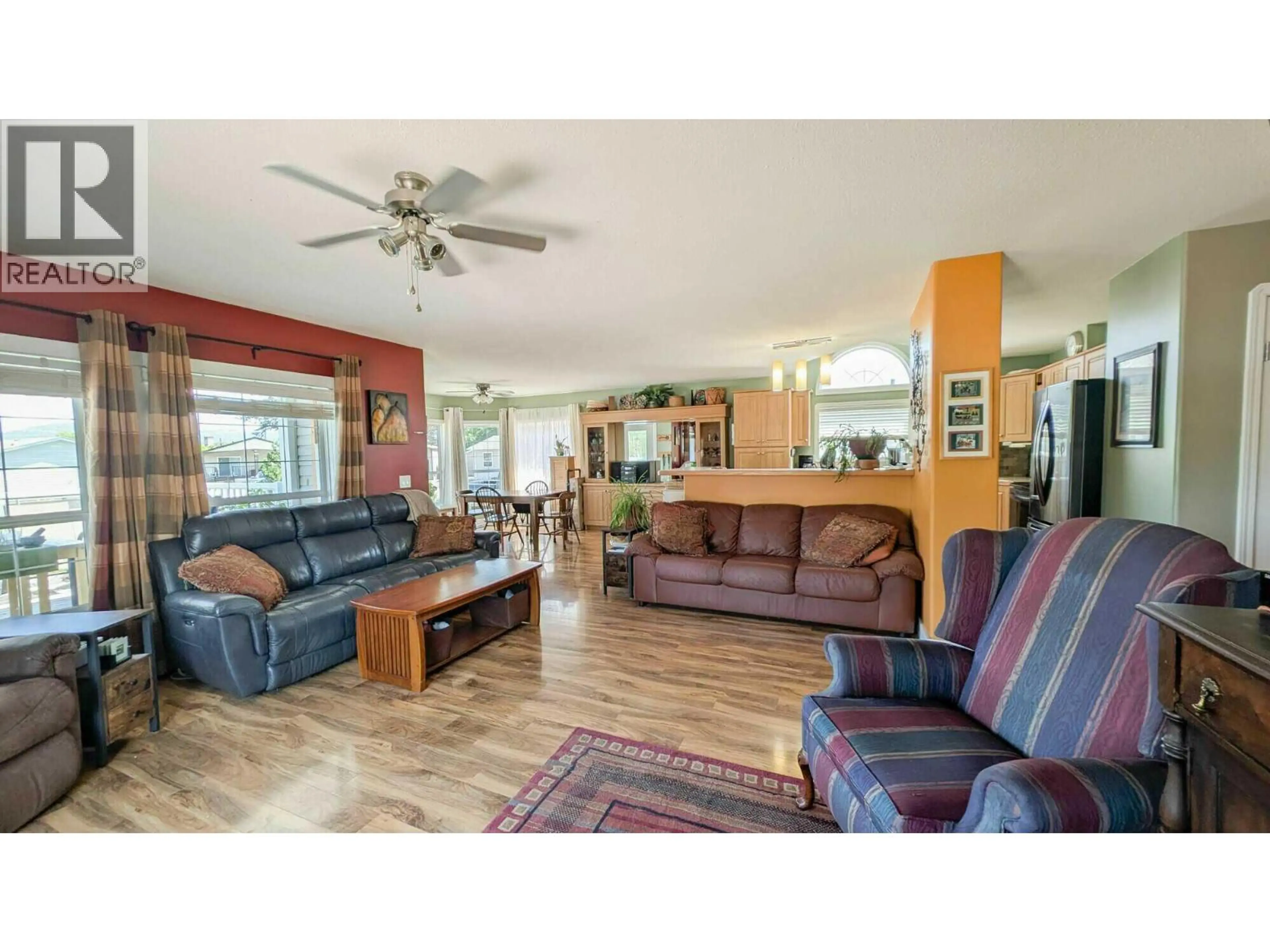 Property at 36 PINEWOOD AVENUE, Cranbrook, BC