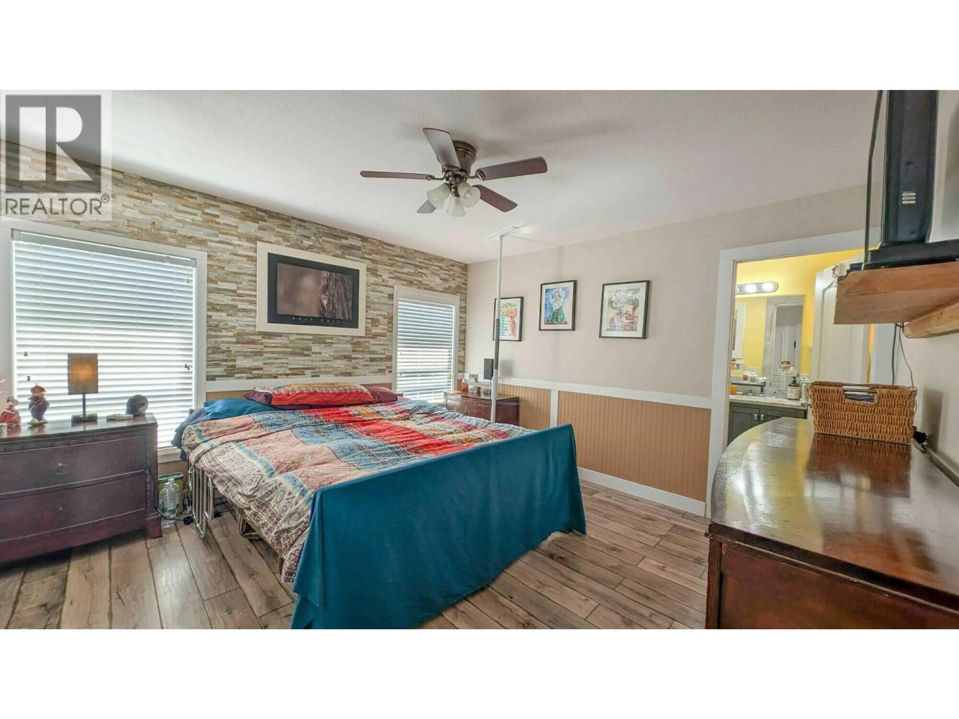 Property at 36 PINEWOOD AVENUE, Cranbrook, BC