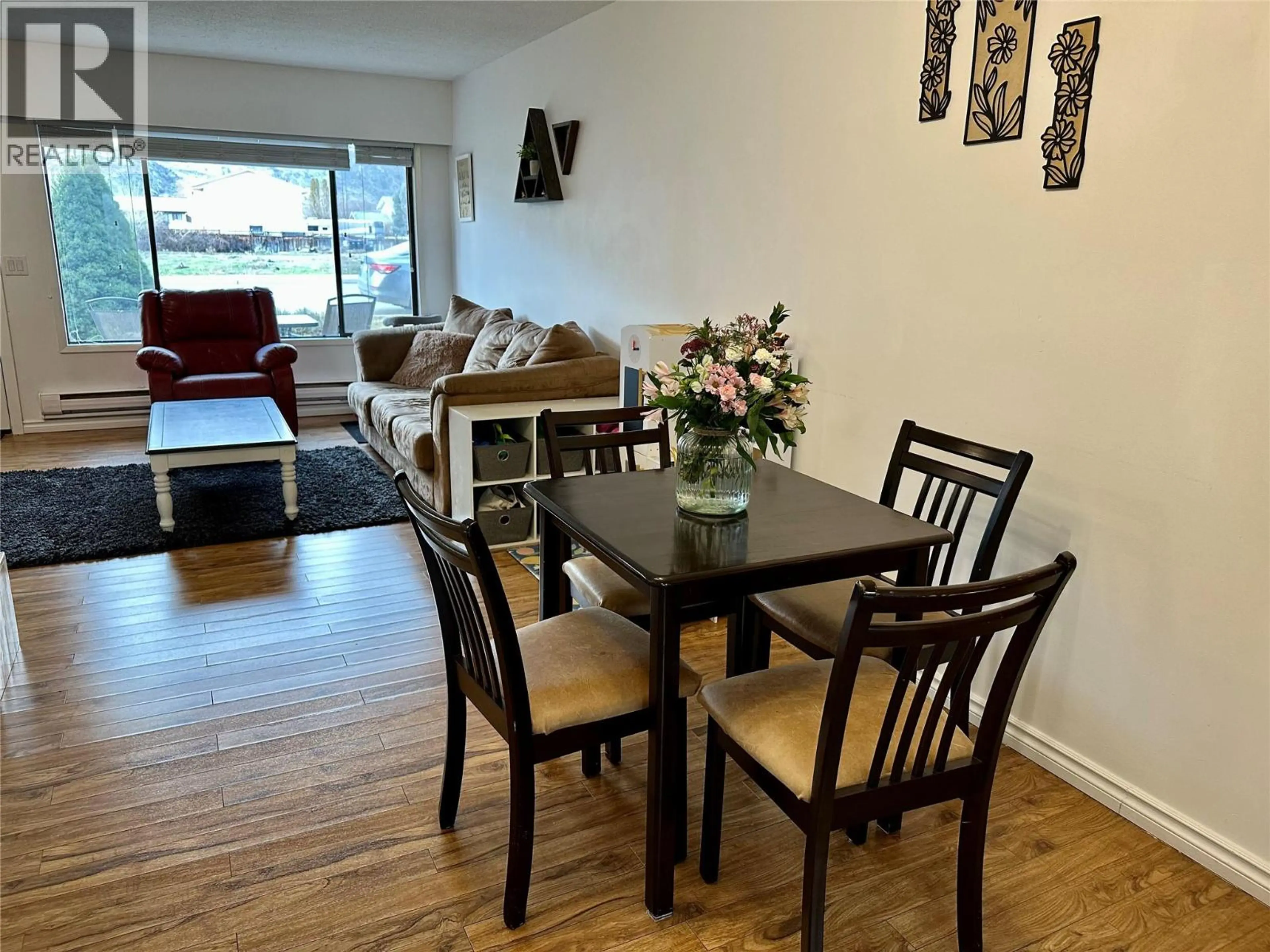 Property at #3 6435 PARK DRIVE, Oliver, BC