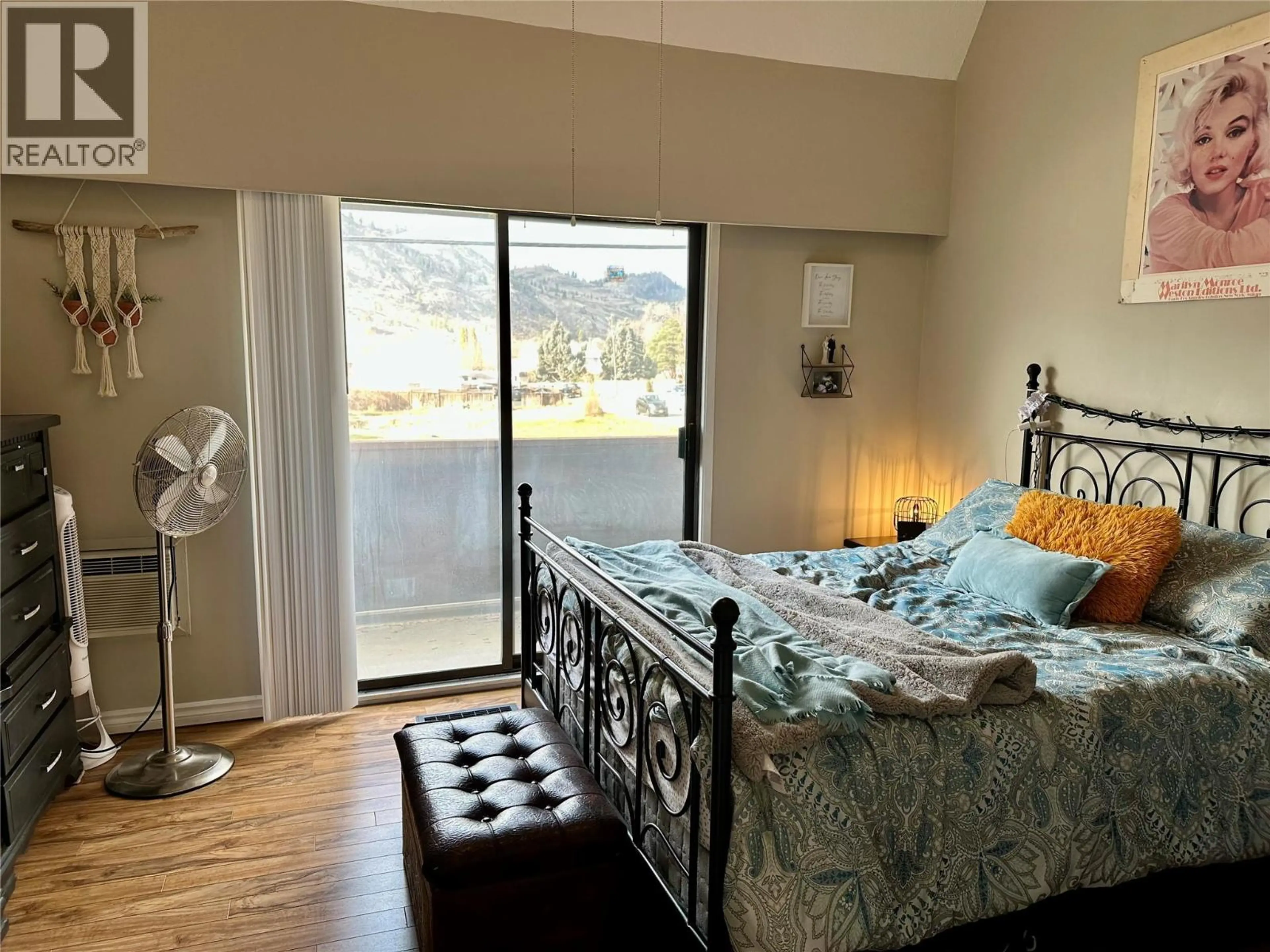 Property at #3 6435 PARK DRIVE, Oliver, BC