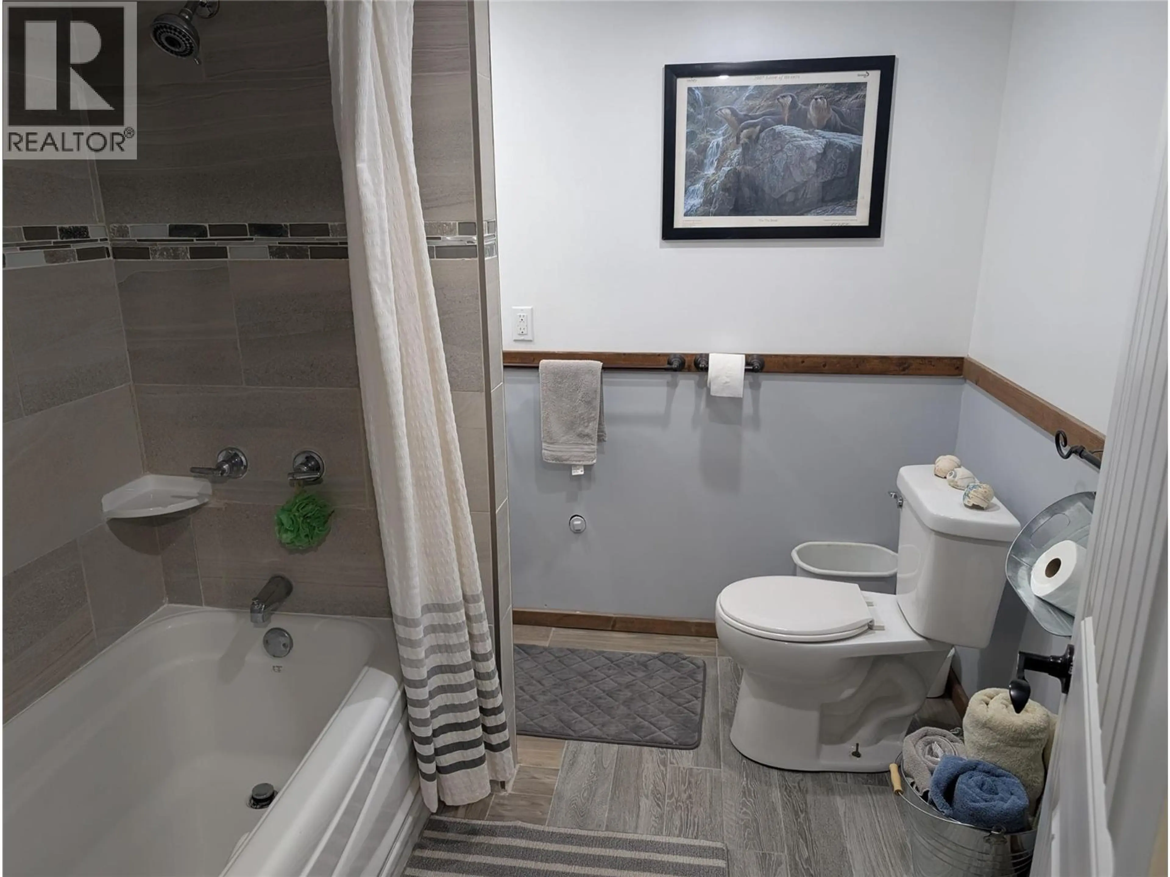 Property at 56 SUKUNKA PLACE, Tumbler Ridge, BC