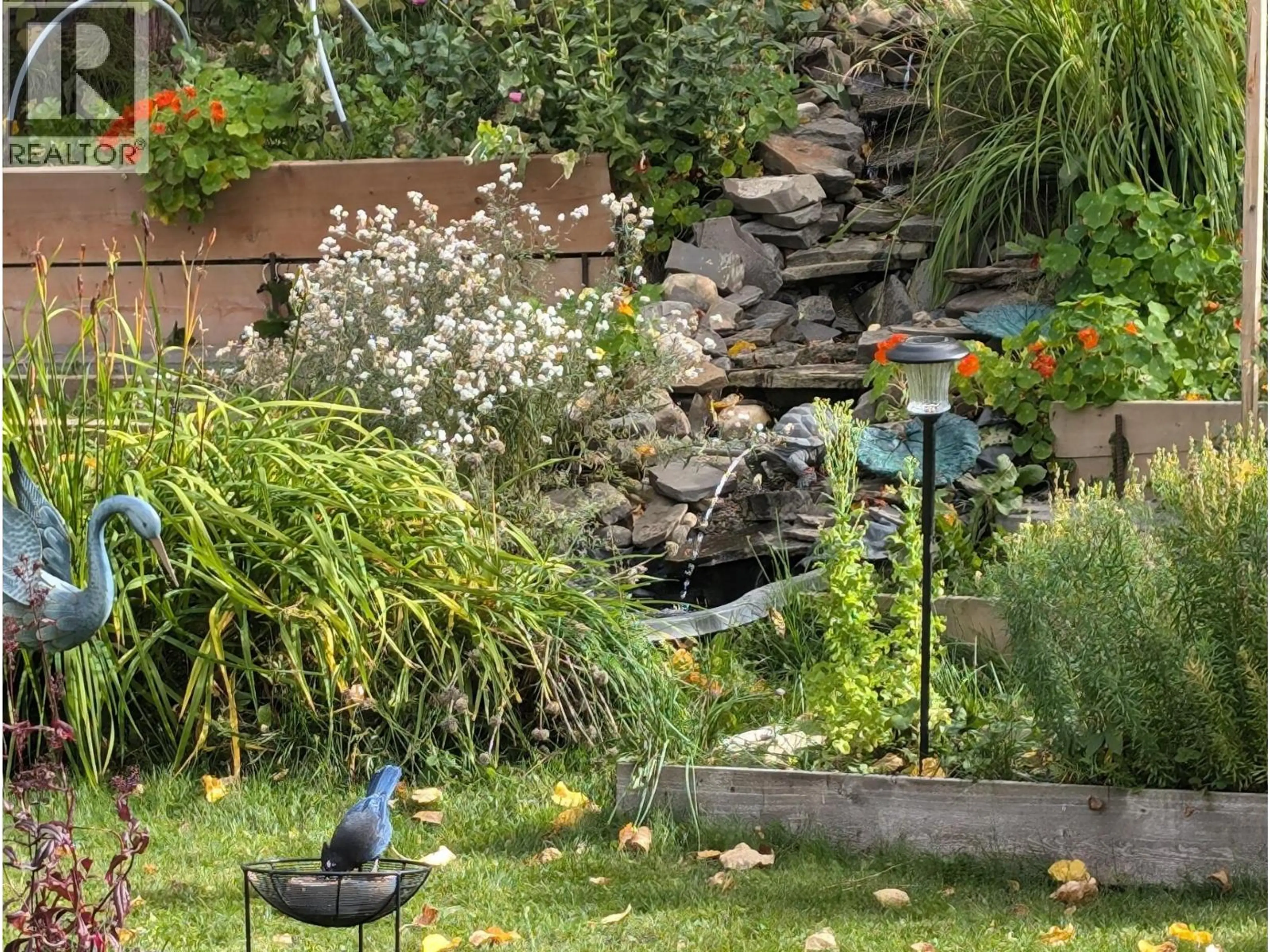 Property at 56 SUKUNKA PLACE, Tumbler Ridge, BC