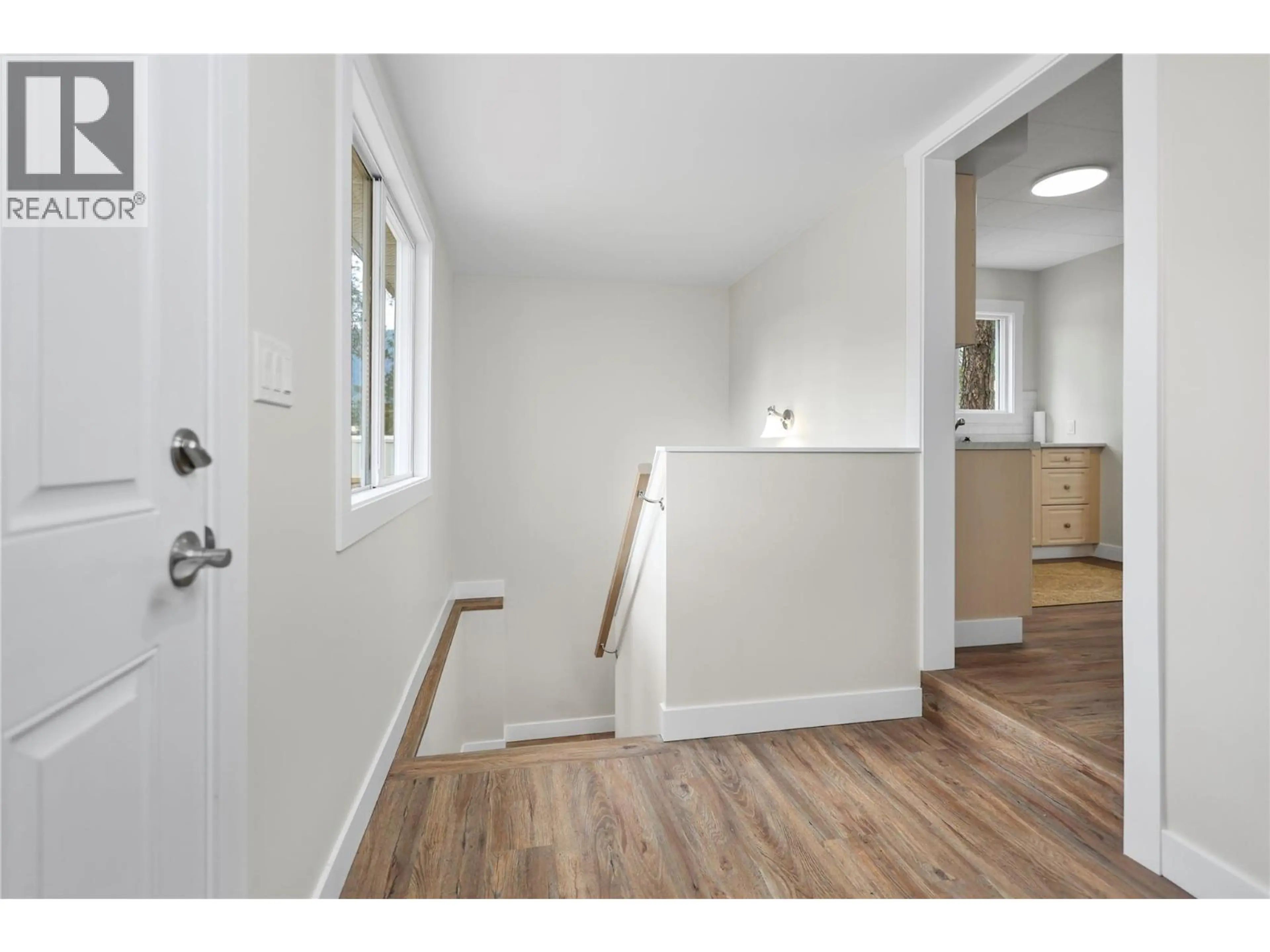 Property at 8127 DONALDSON DRIVE, Grand Forks, BC