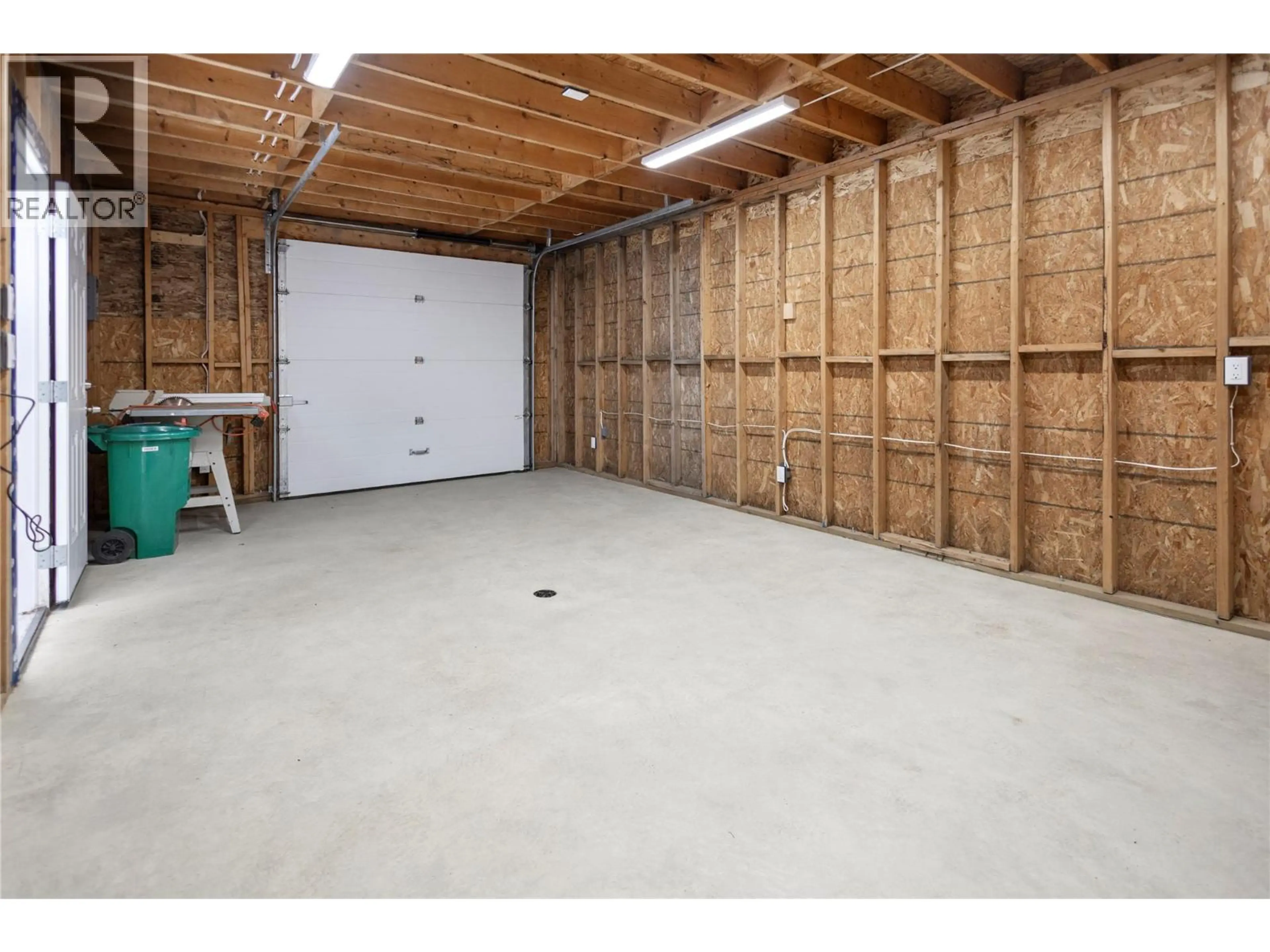 Property at 8127 DONALDSON DRIVE, Grand Forks, BC