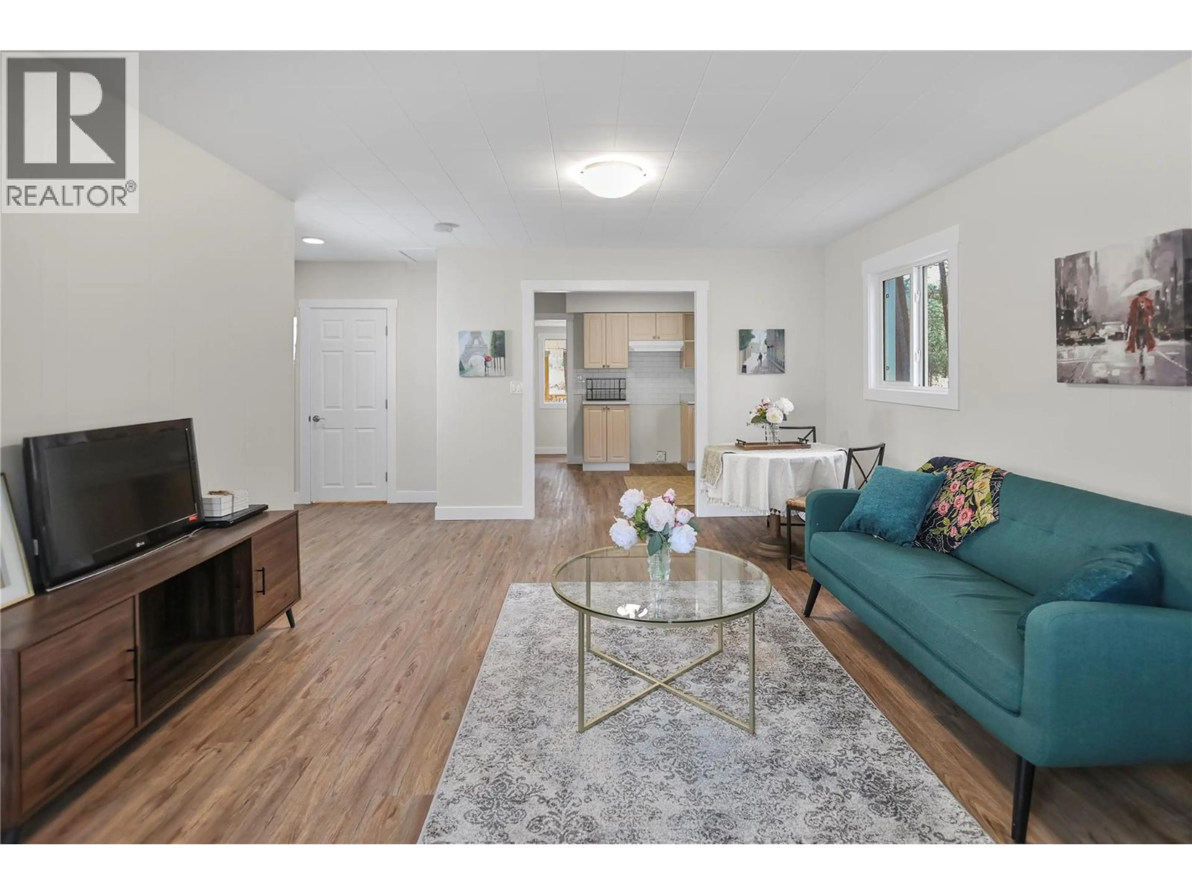 Property at 8127 DONALDSON DRIVE, Grand Forks, BC