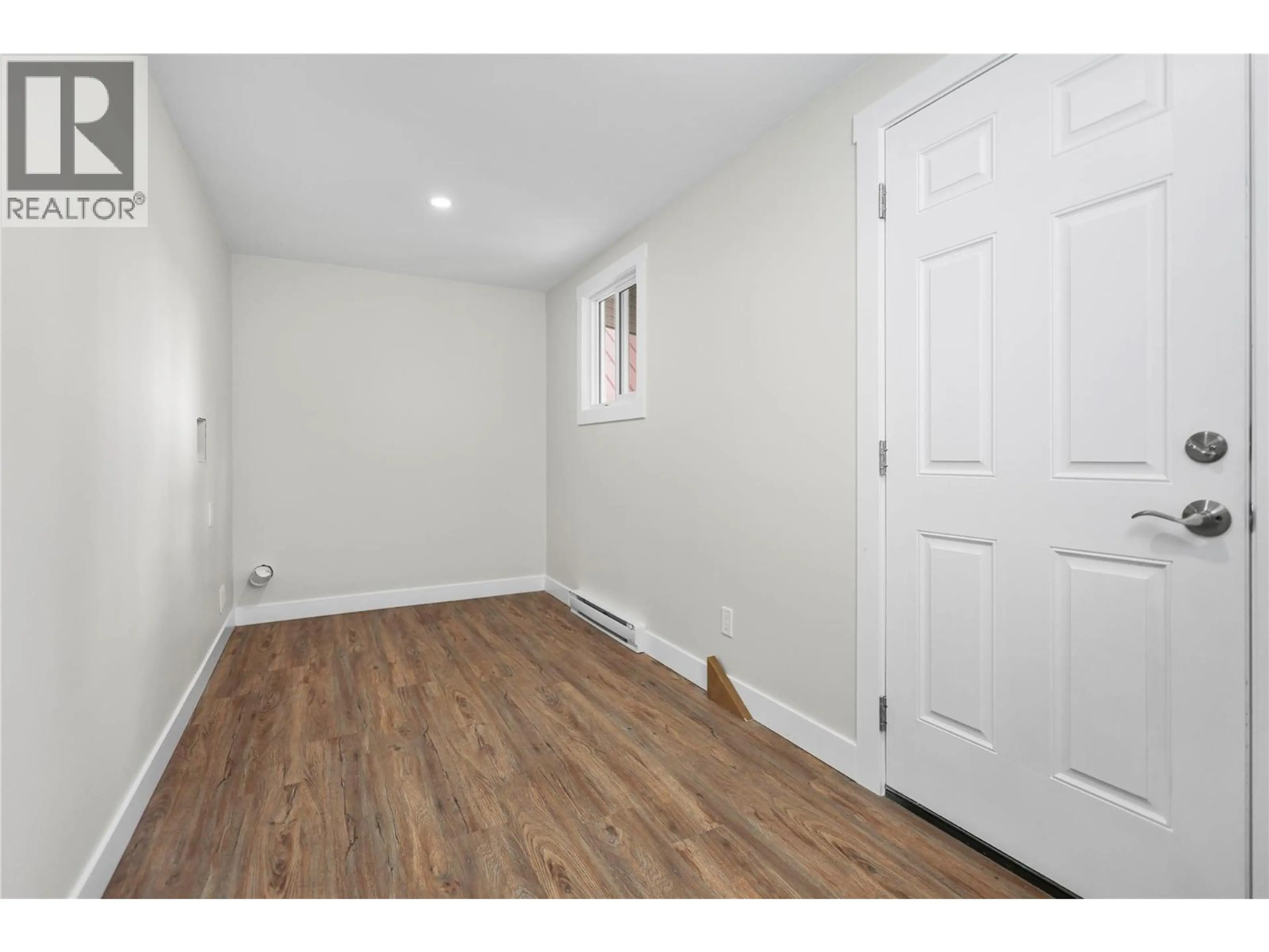 Property at 8127 DONALDSON DRIVE, Grand Forks, BC