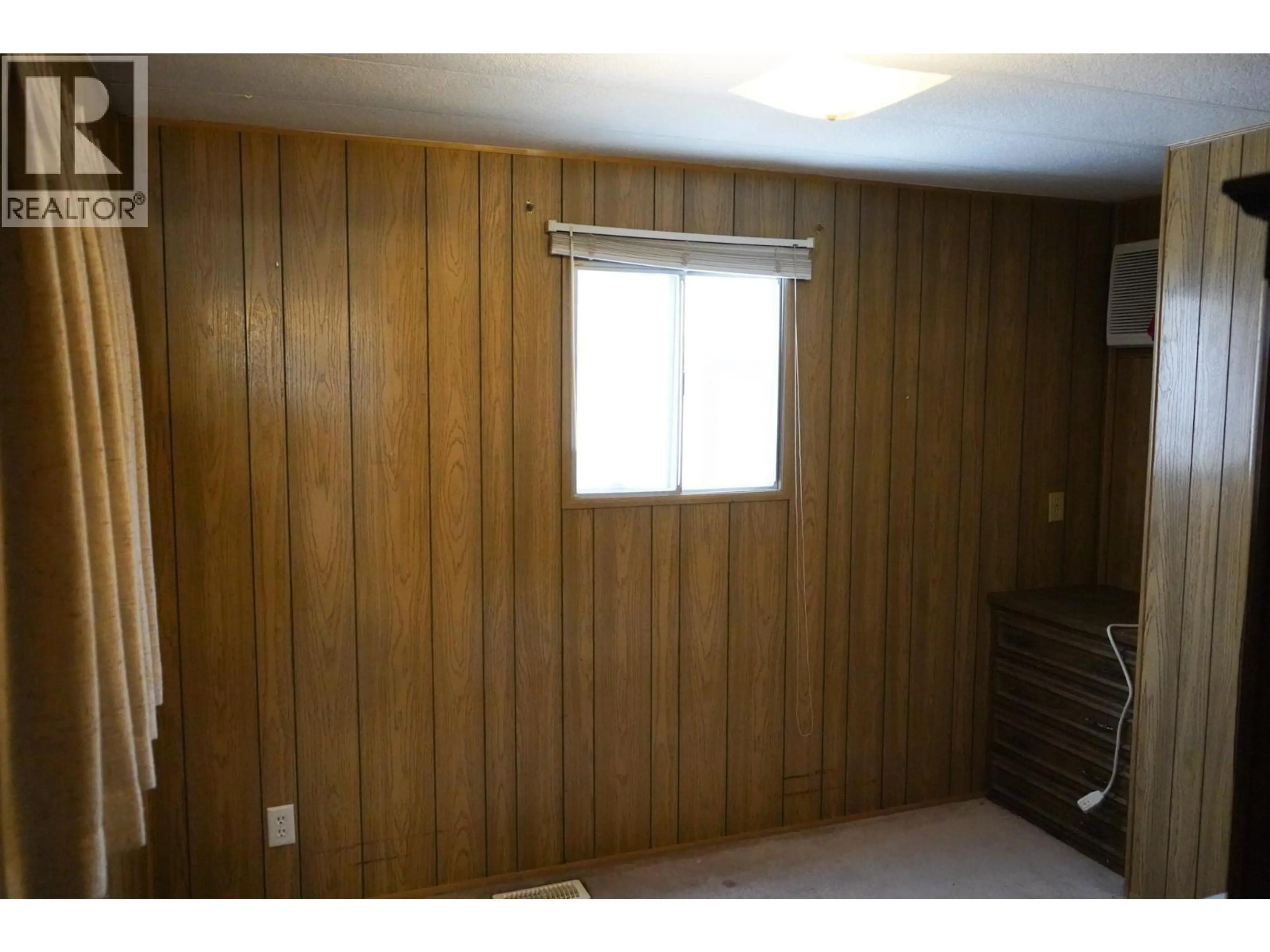 Property at #6 1620 CARIBOO HIGHWAY 97 HIGHWAY, Clinton, BC