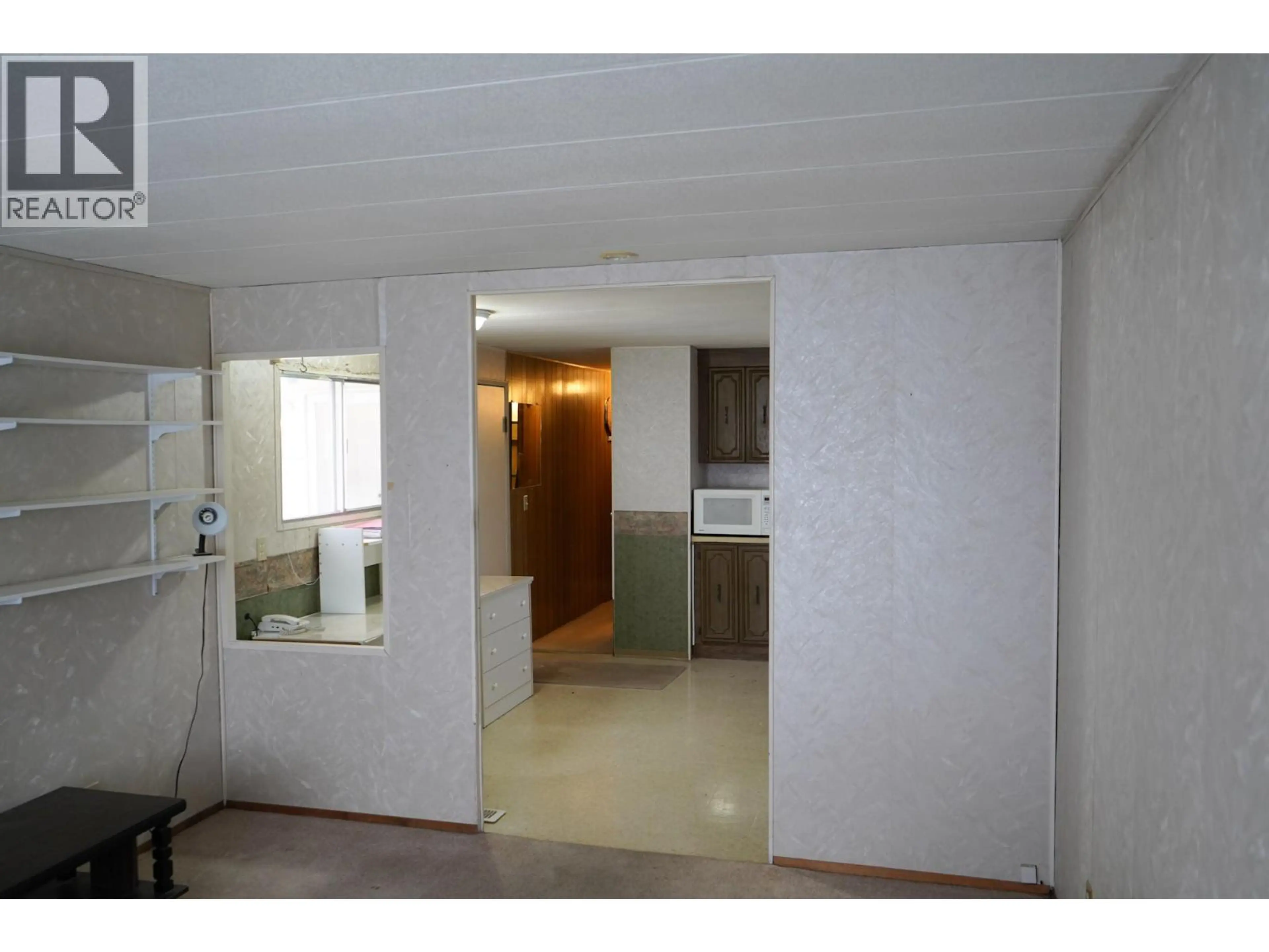 Property at #6 1620 CARIBOO HIGHWAY 97 HIGHWAY, Clinton, BC