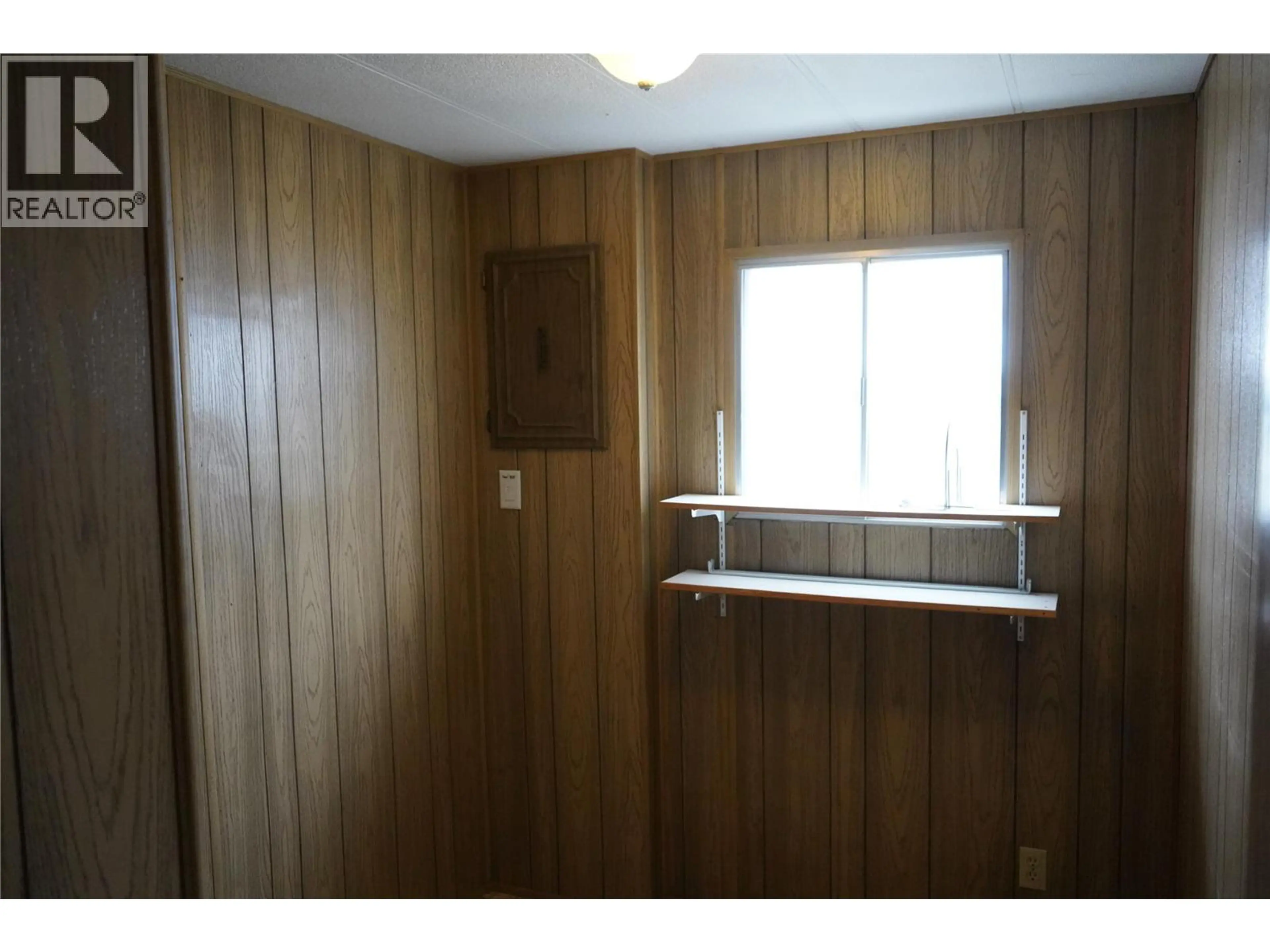 Property at #6 1620 CARIBOO HIGHWAY 97 HIGHWAY, Clinton, BC