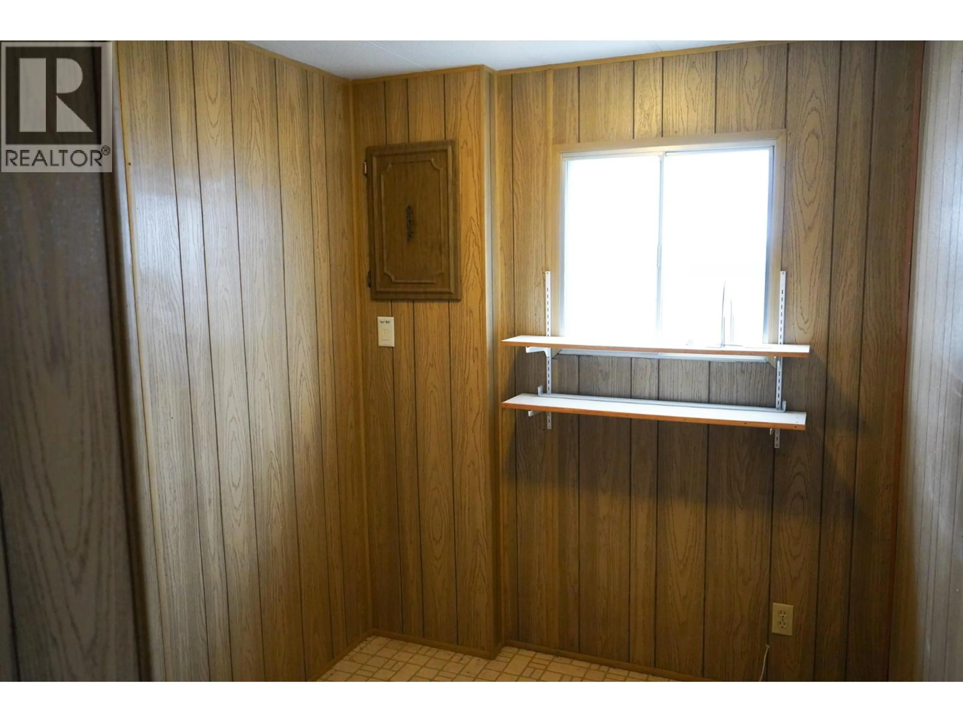 Property at #6 1620 CARIBOO HIGHWAY 97 HIGHWAY, Clinton, BC