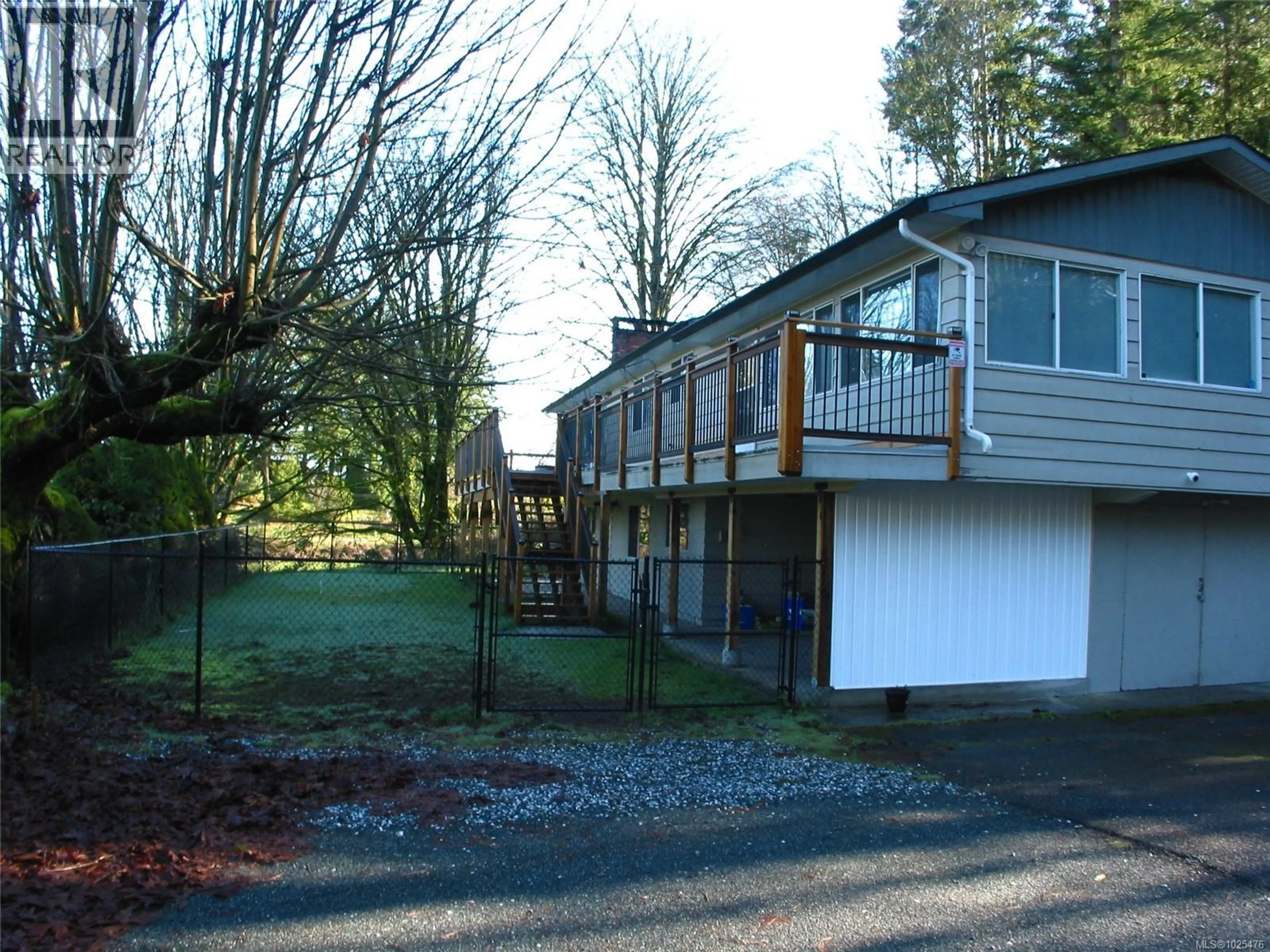 Property at 2765 CAMERON TAGGART RD, Cobble Hill, BC