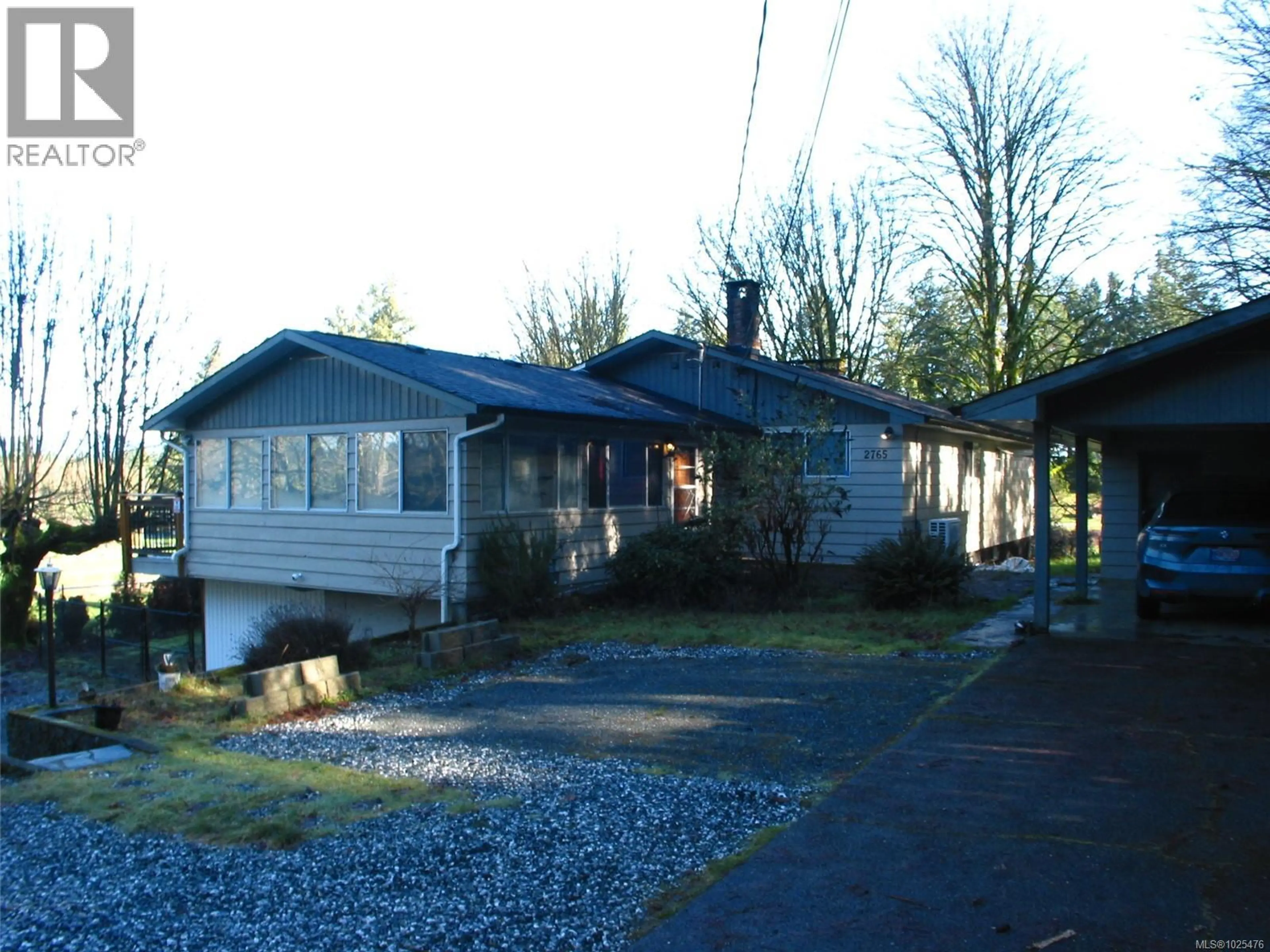 Property at 2765 CAMERON TAGGART RD, Cobble Hill, BC