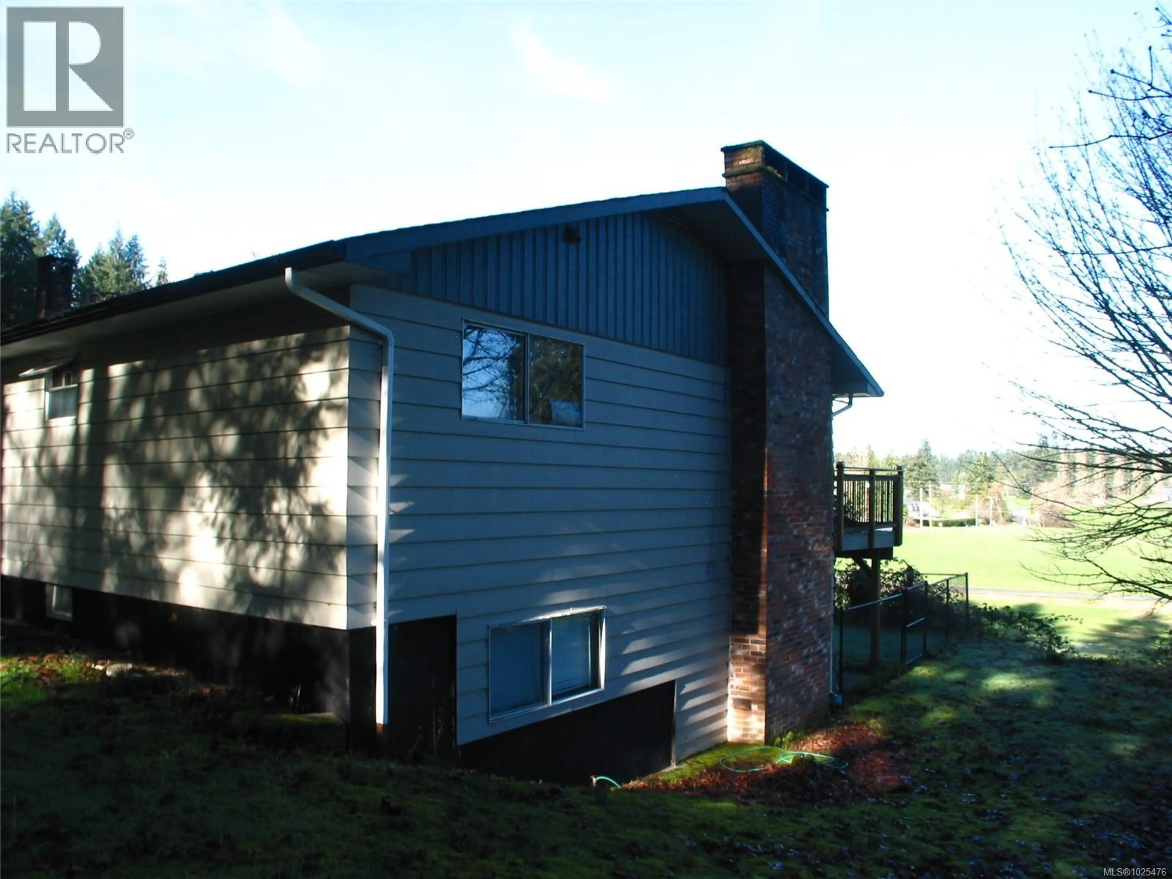 Property at 2765 CAMERON TAGGART RD, Cobble Hill, BC