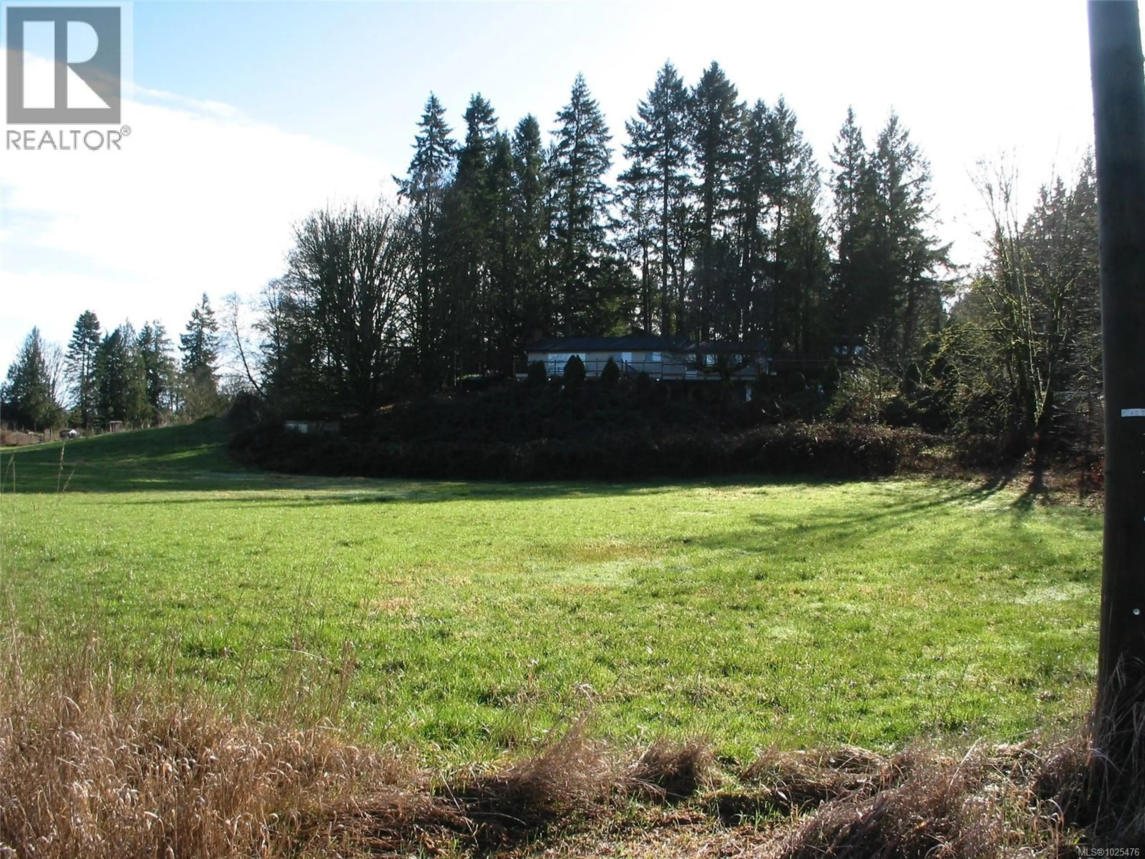 Property at 2765 CAMERON TAGGART RD, Cobble Hill, BC