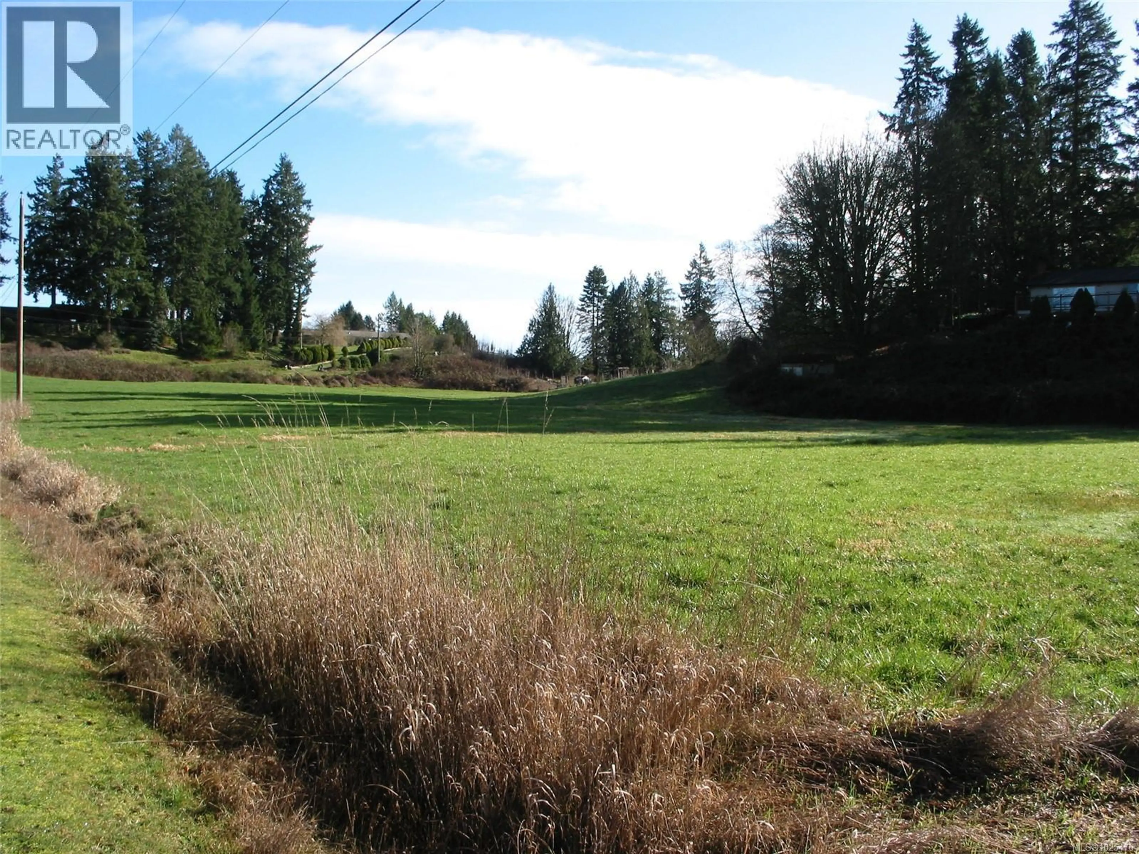Property at 2765 CAMERON TAGGART RD, Cobble Hill, BC