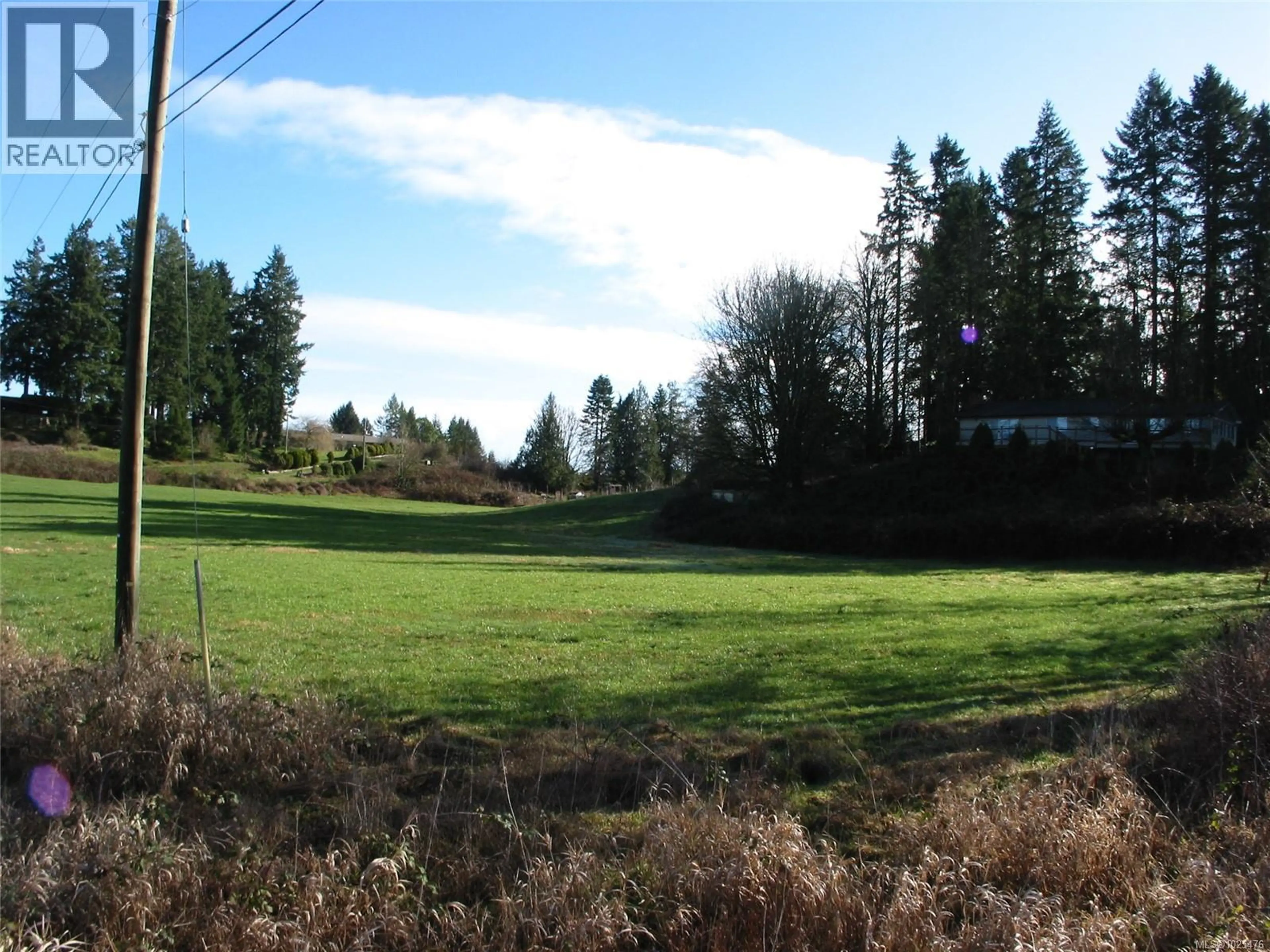 Property at 2765 CAMERON TAGGART RD, Cobble Hill, BC
