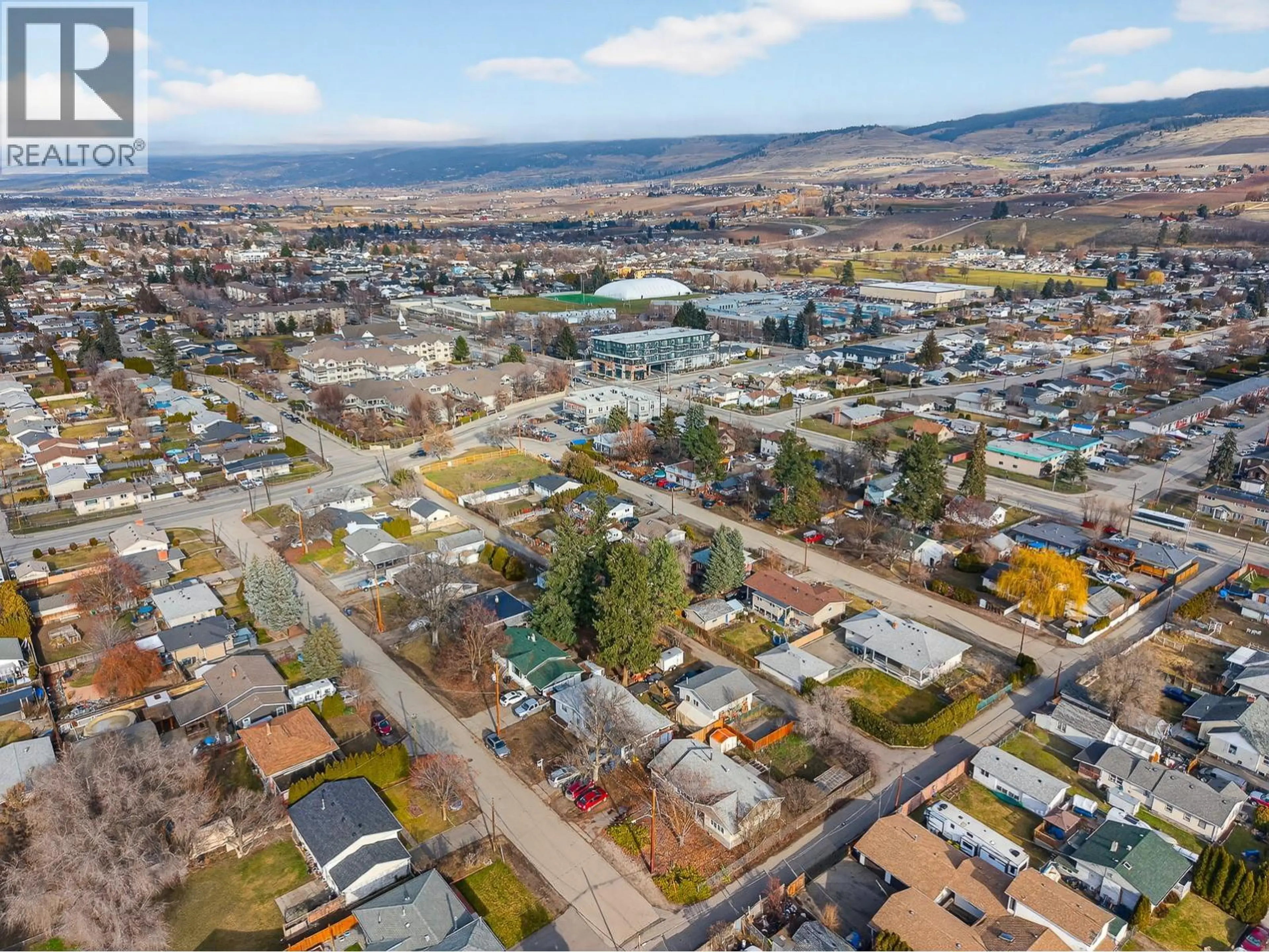Property at 505 DONHAUSER ROAD, Kelowna, BC