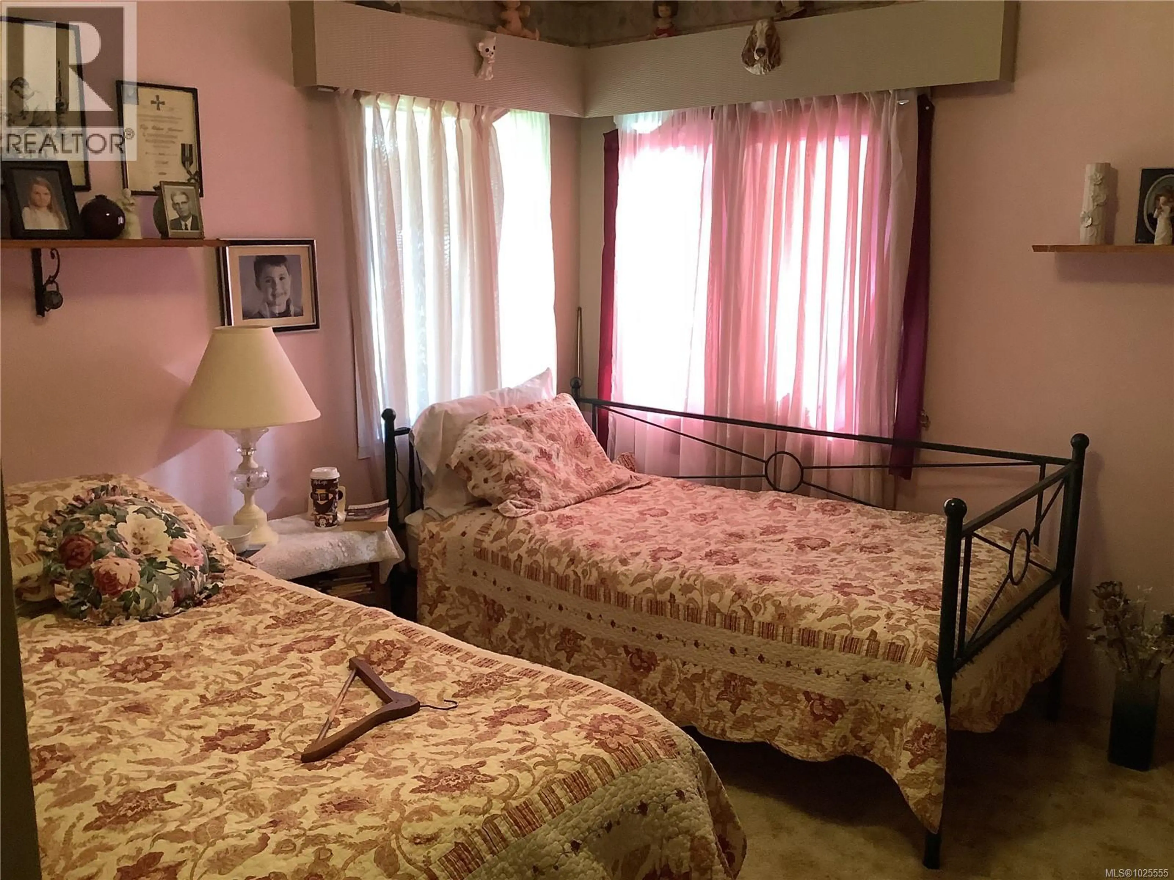 Property at 220 17TH AVE, Sointula, BC