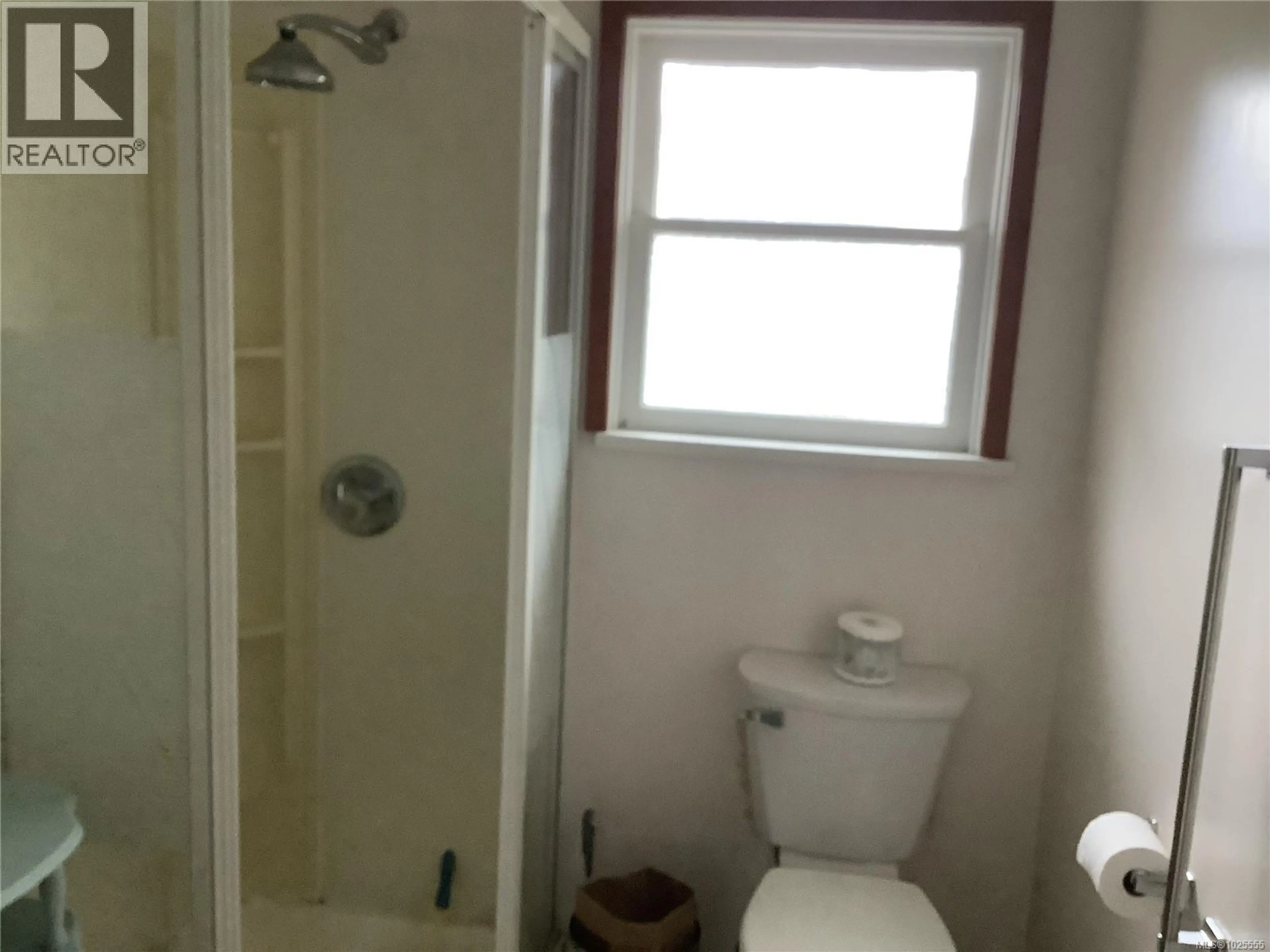 Property at 220 17TH AVE, Sointula, BC