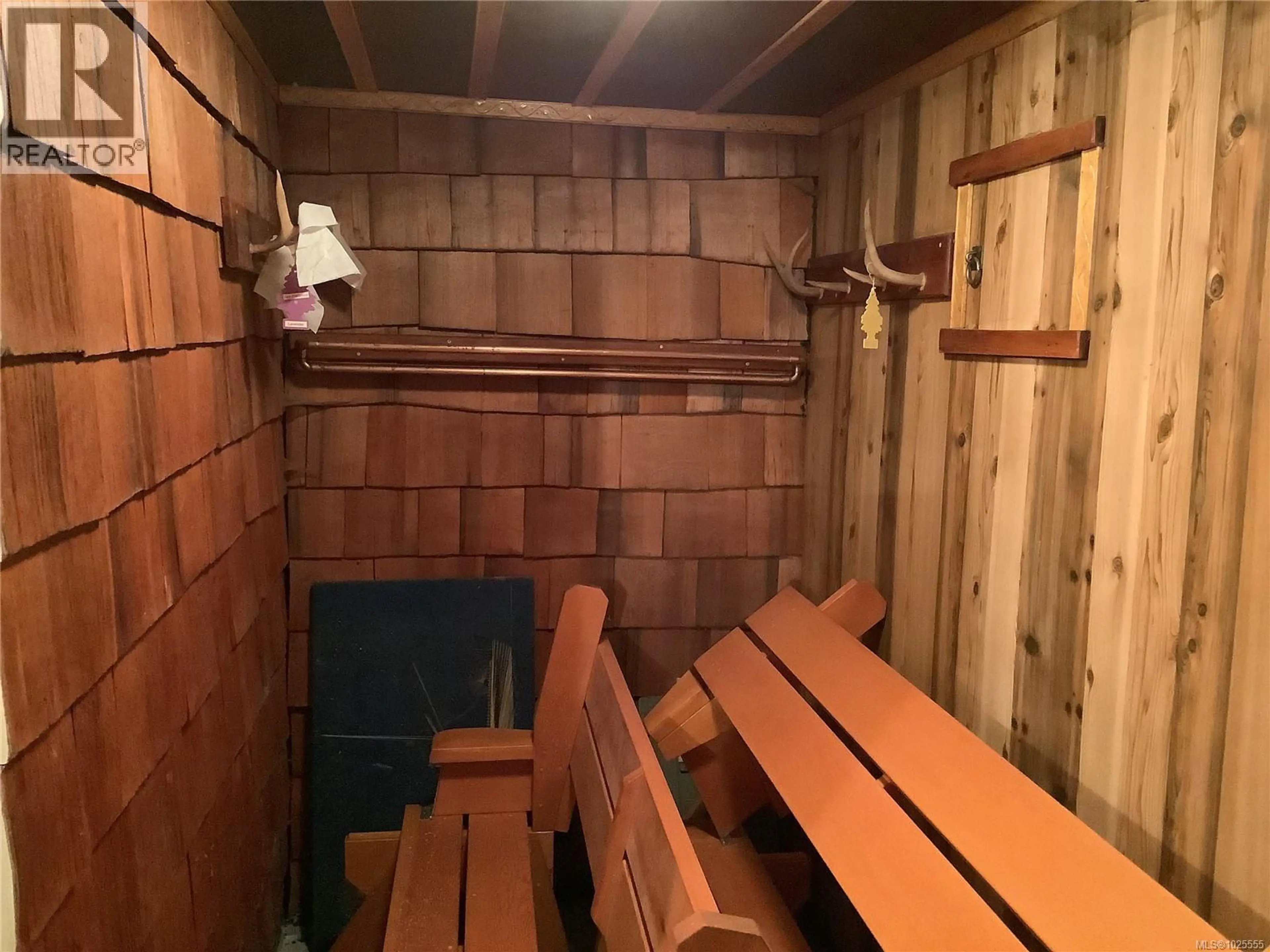 Property at 220 17TH AVE, Sointula, BC