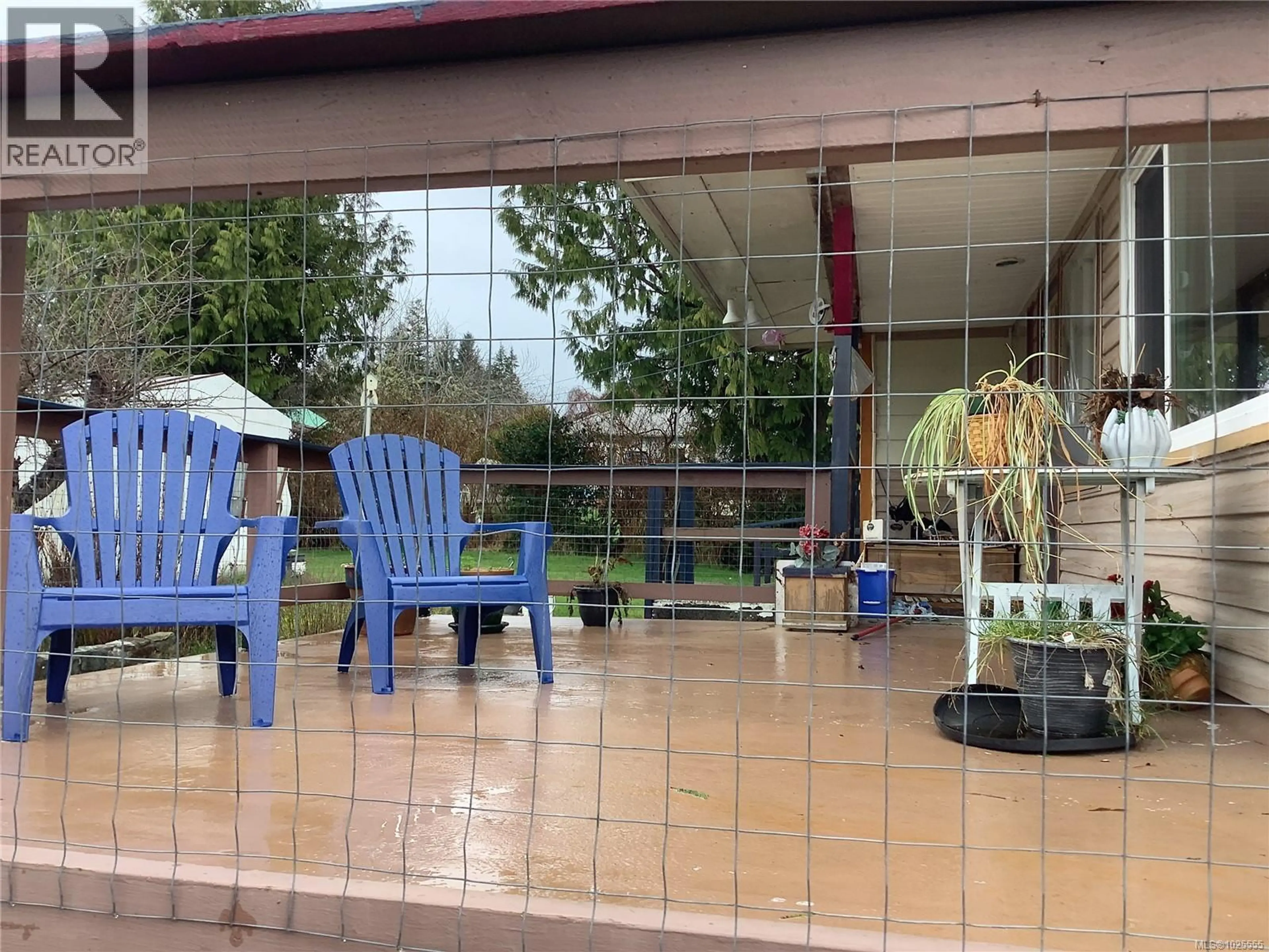 Property at 220 17TH AVE, Sointula, BC