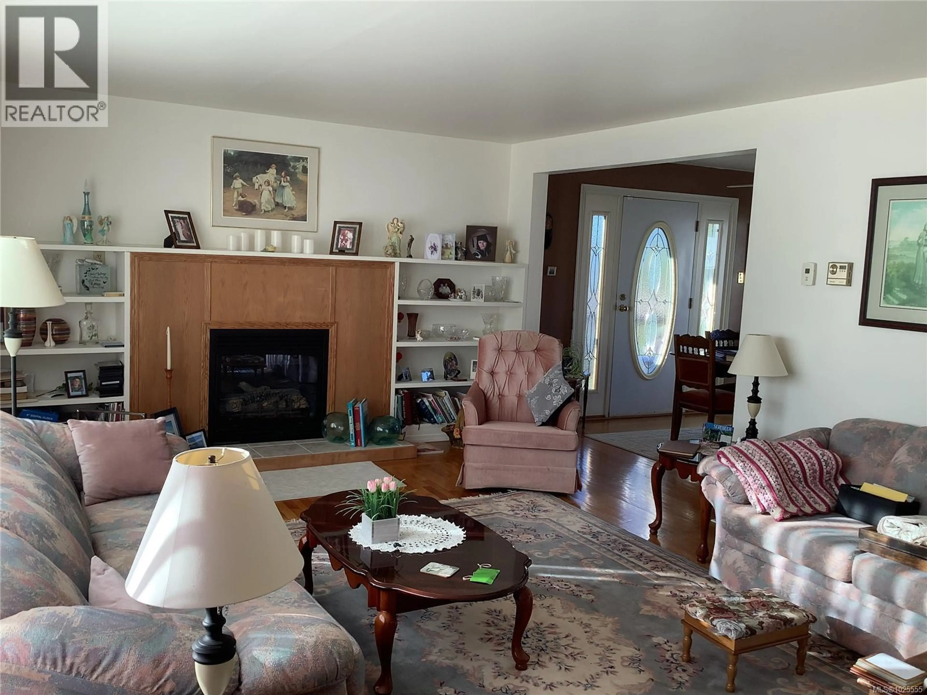 Property at 220 17TH AVE, Sointula, BC