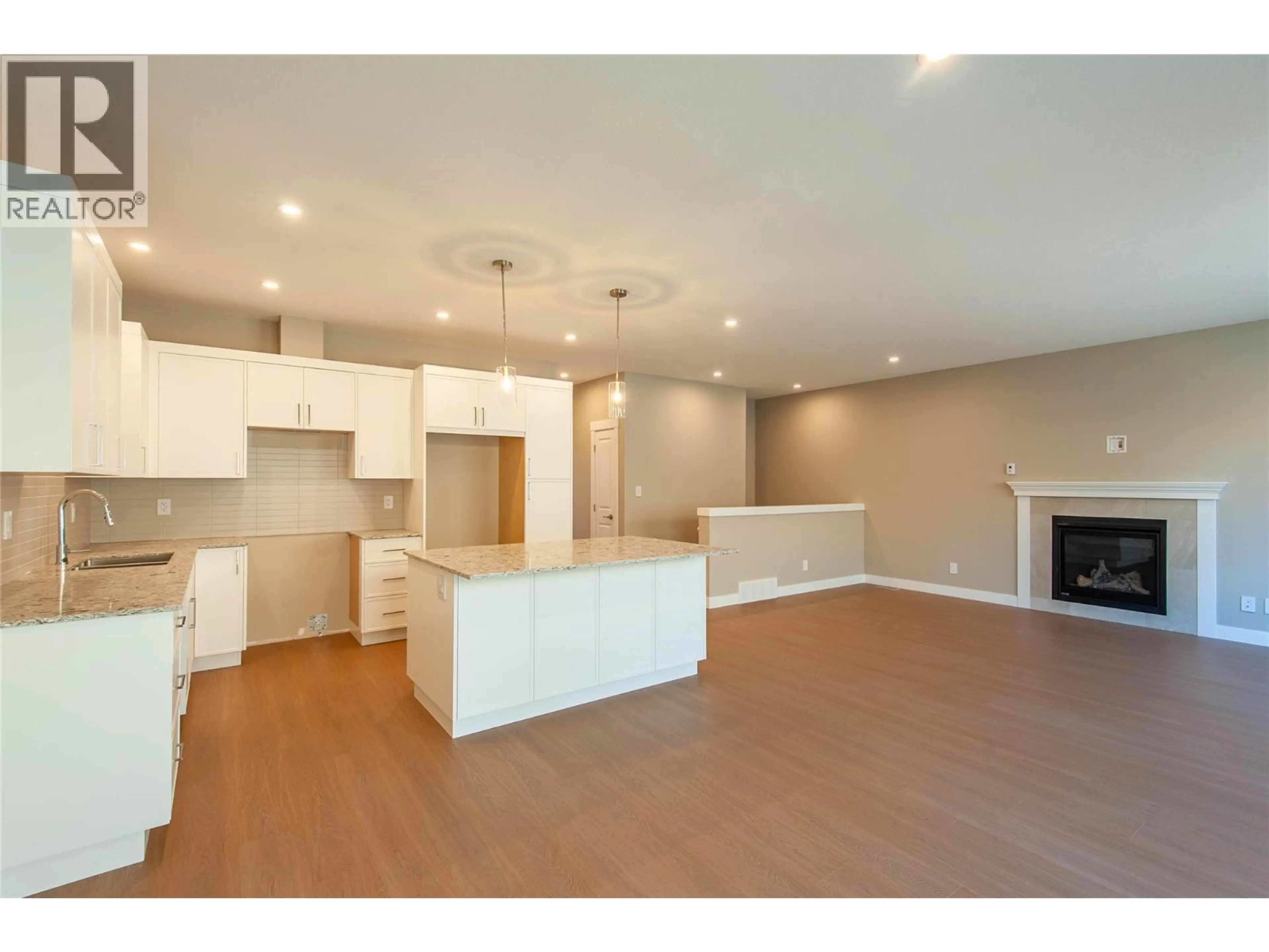 Property at 435 POPLAR DRIVE, Logan Lake, BC